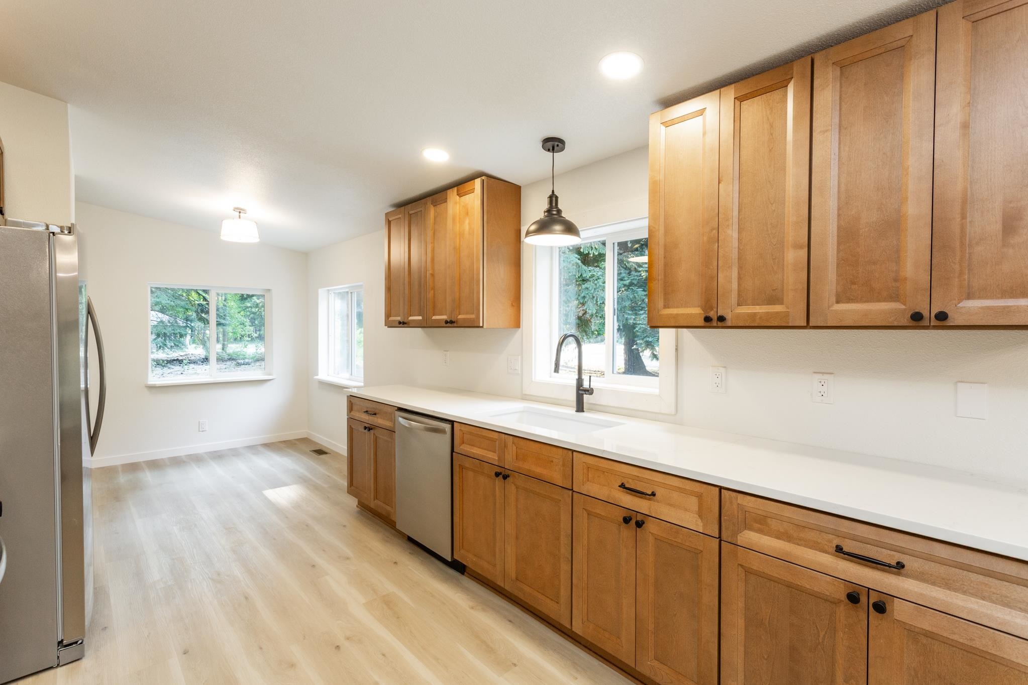 4631 C/D N Swenson Rd - Photo 15