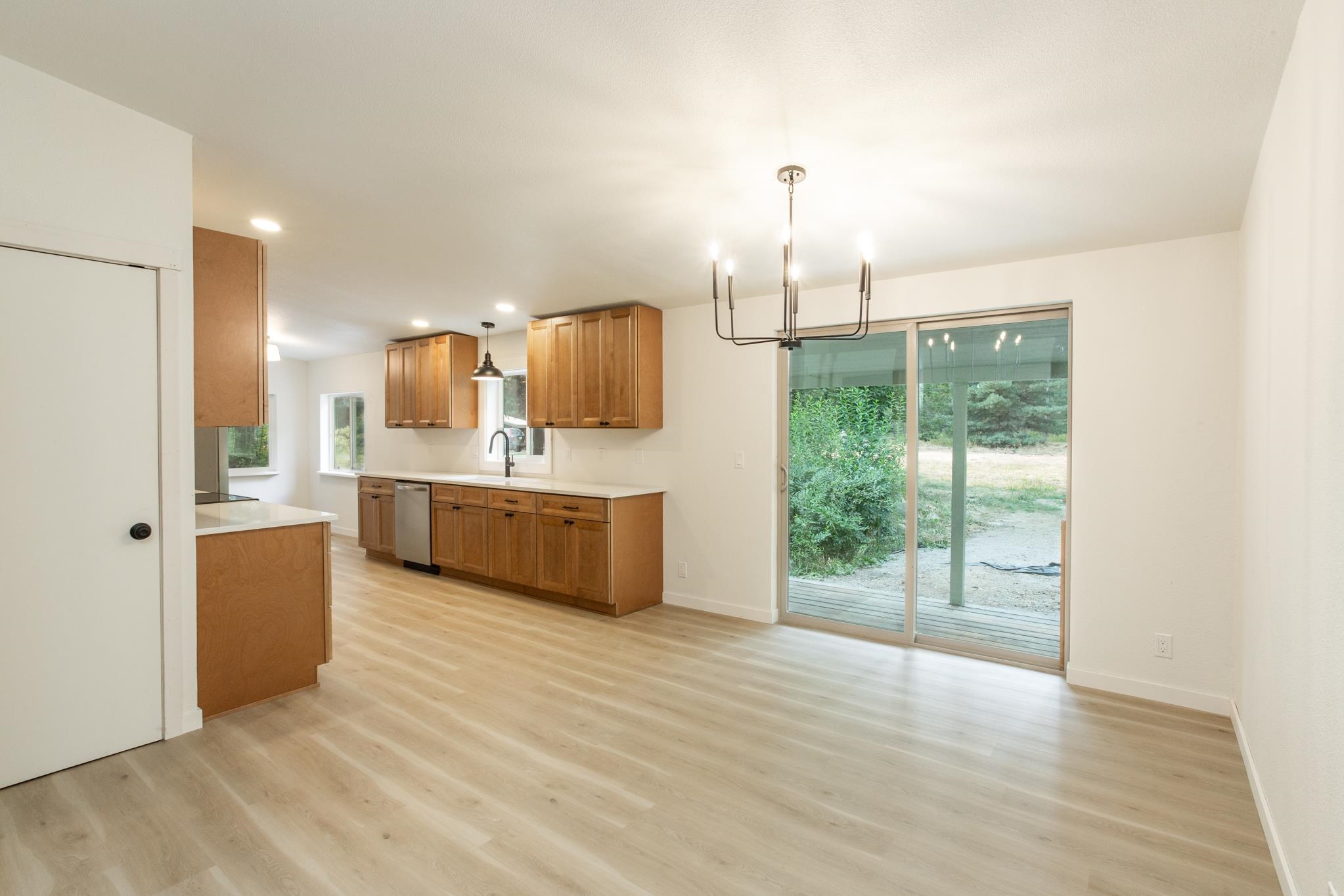 4631 C/D N Swenson Rd - Photo 16