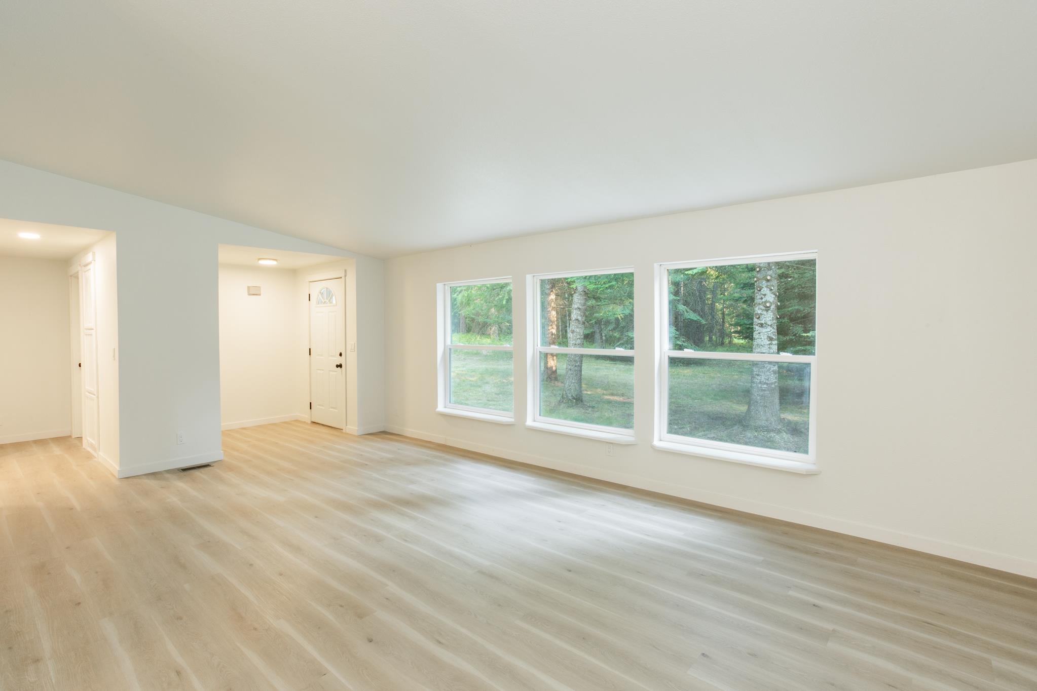 4631 C/D N Swenson Rd - Photo 21