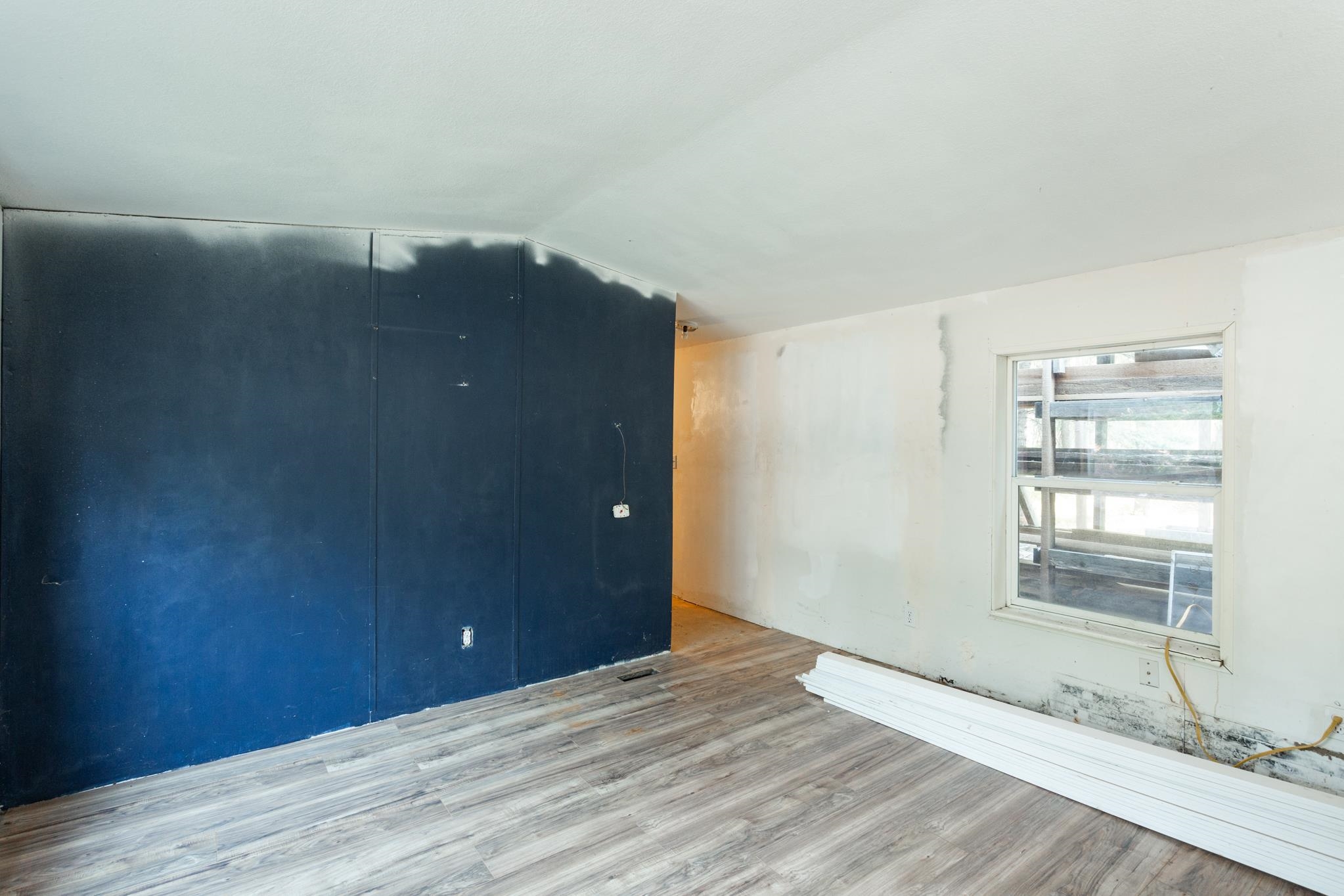 4631 C/D N Swenson Rd - Photo 46