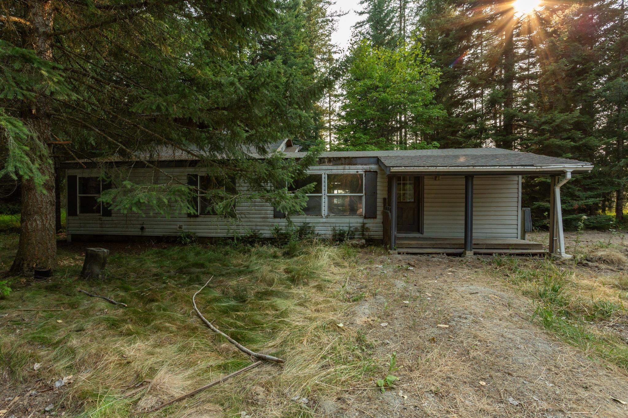 4631 C/D N Swenson Rd - Photo 4