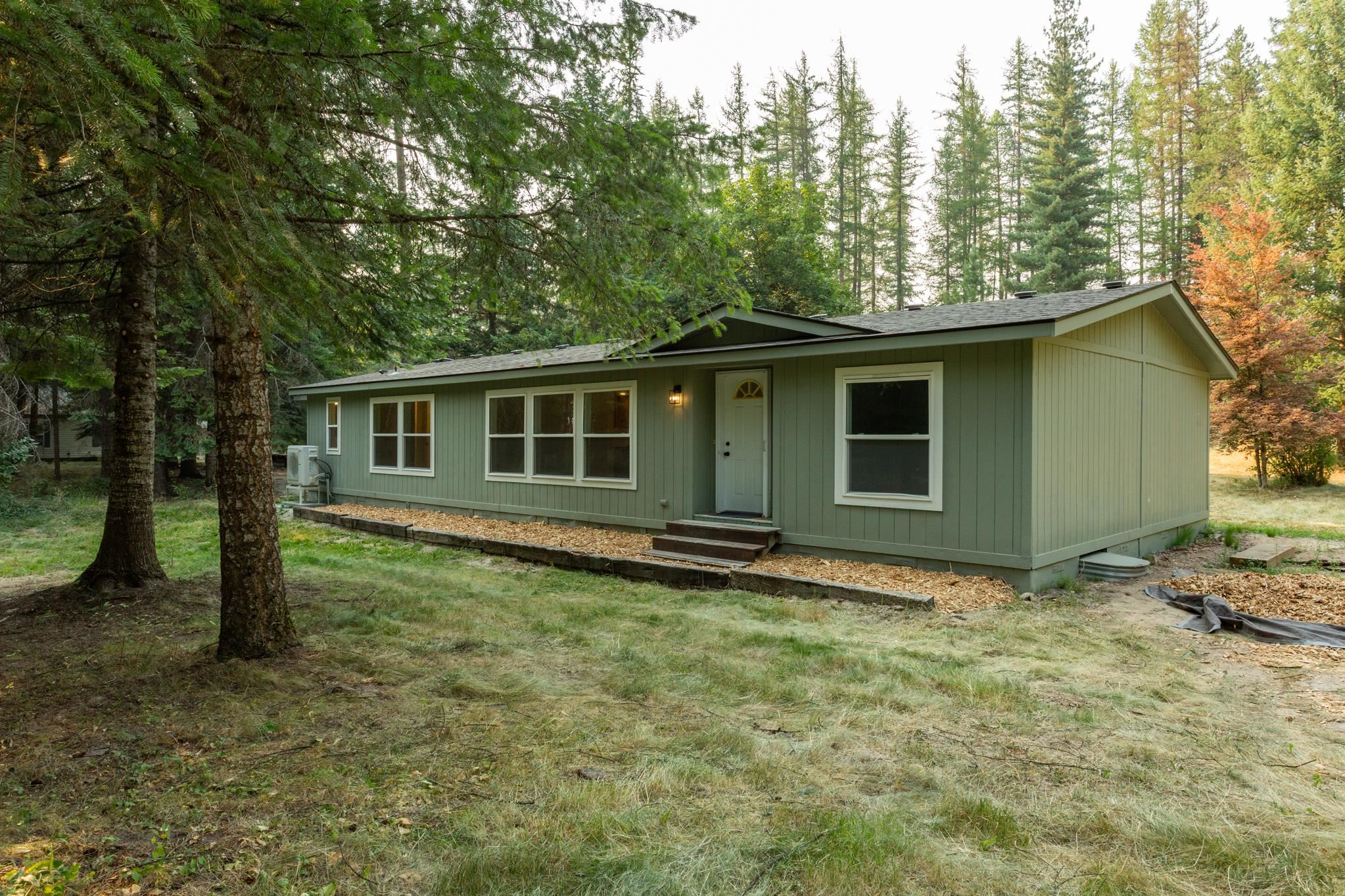 4631 C/D N Swenson Rd - Photo 3