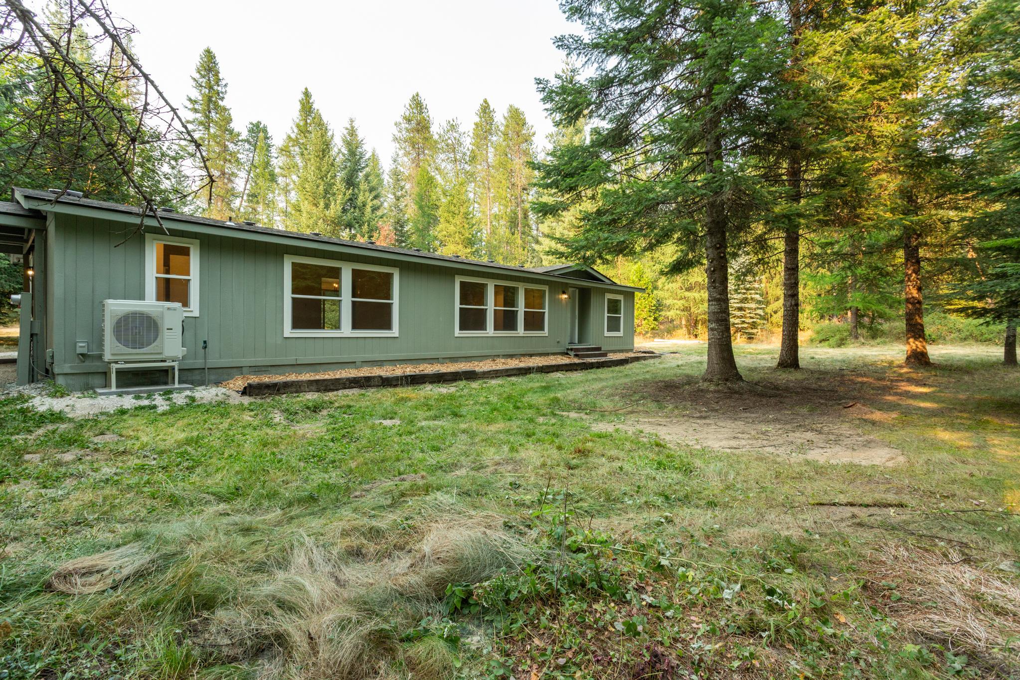 4631 C/D N Swenson Rd - Photo 5