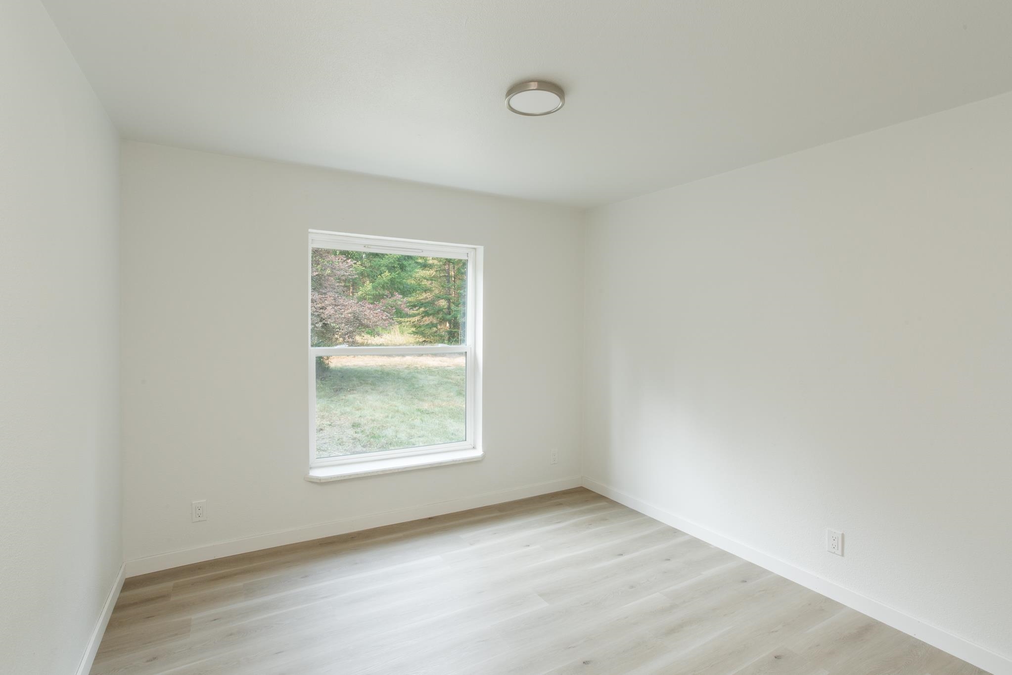 4631 C/D N Swenson Rd - Photo 17