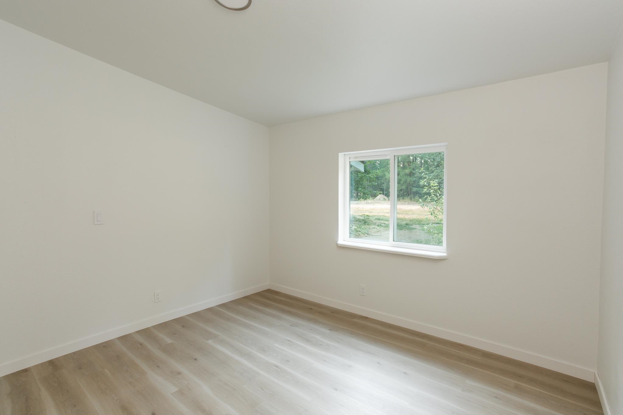 4631 C/D N Swenson Rd - Photo 18
