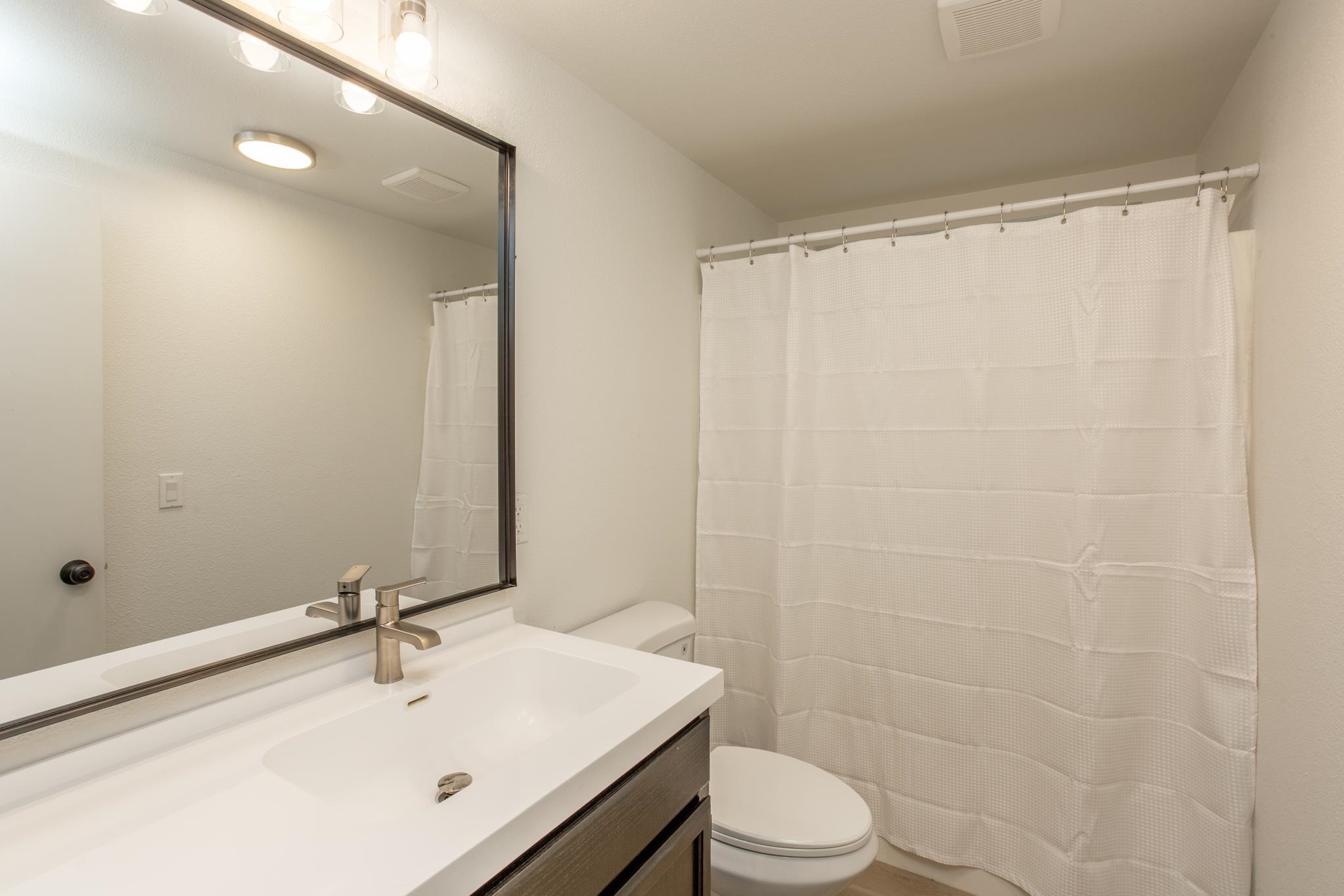 4631 C/D N Swenson Rd - Photo 19