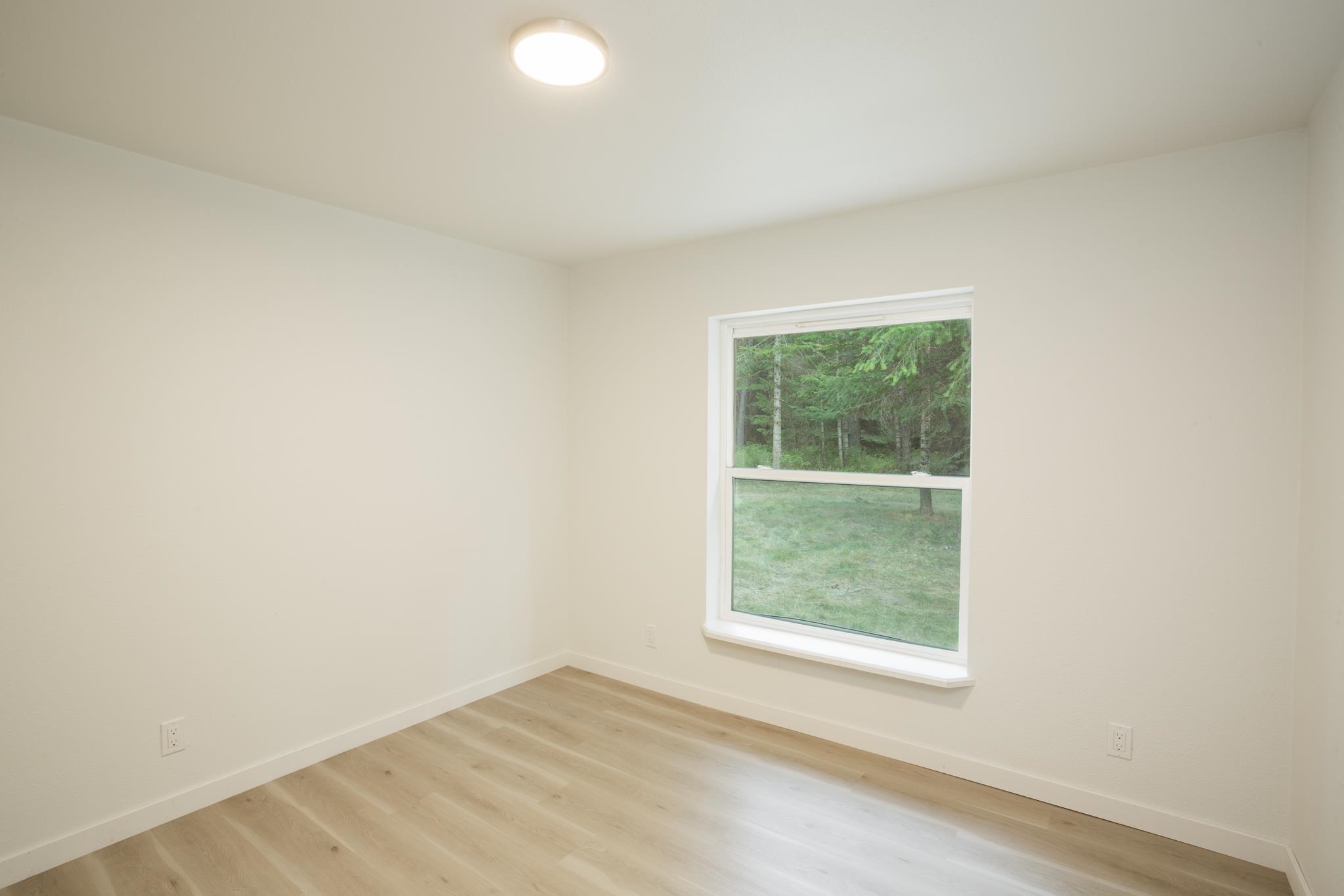 4631 C/D N Swenson Rd - Photo 23