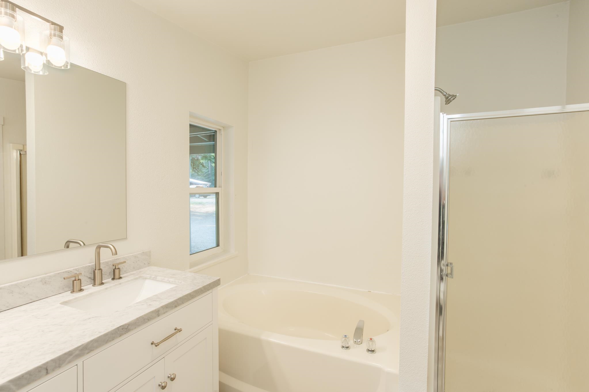 4631 C/D N Swenson Rd - Photo 24