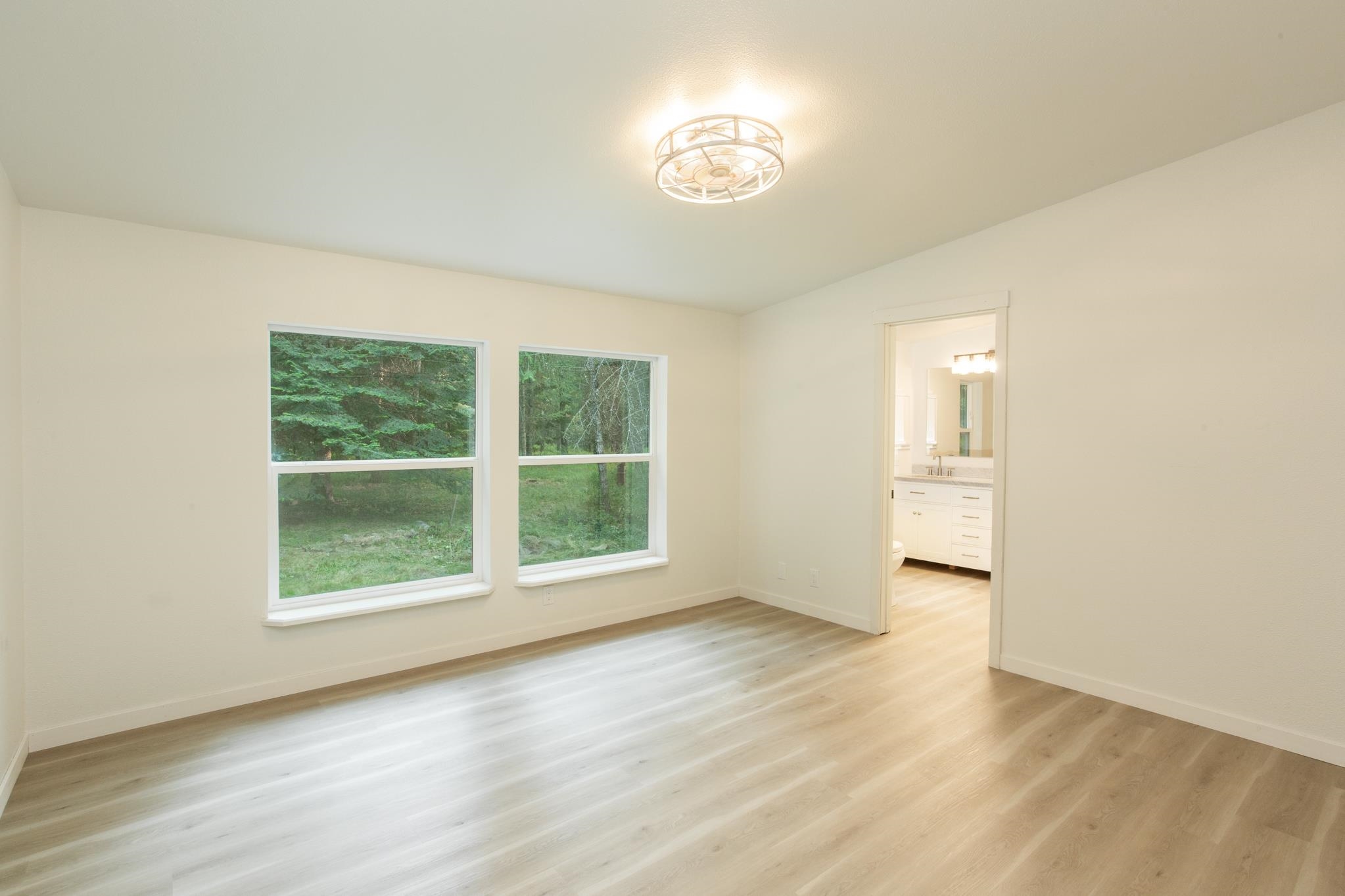 4631 C/D N Swenson Rd - Photo 26