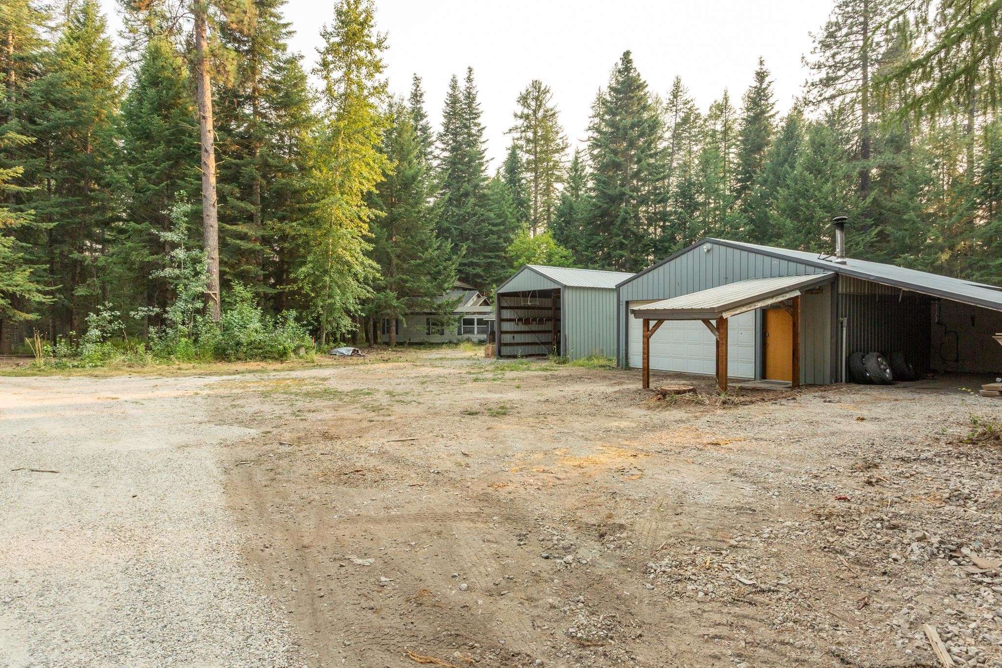 4631 C/D N Swenson Rd - Photo 31