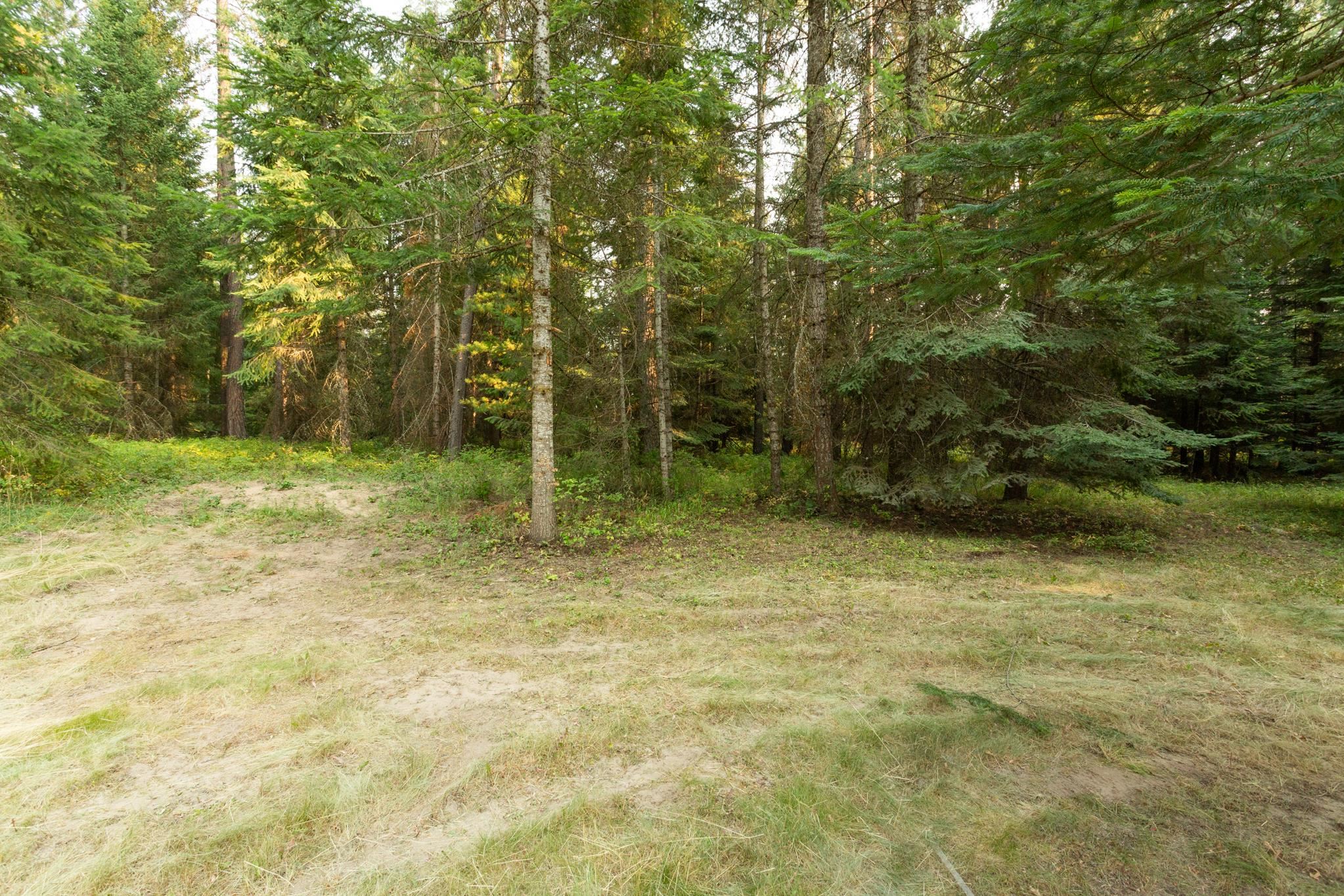4631 C/D N Swenson Rd - Photo 32