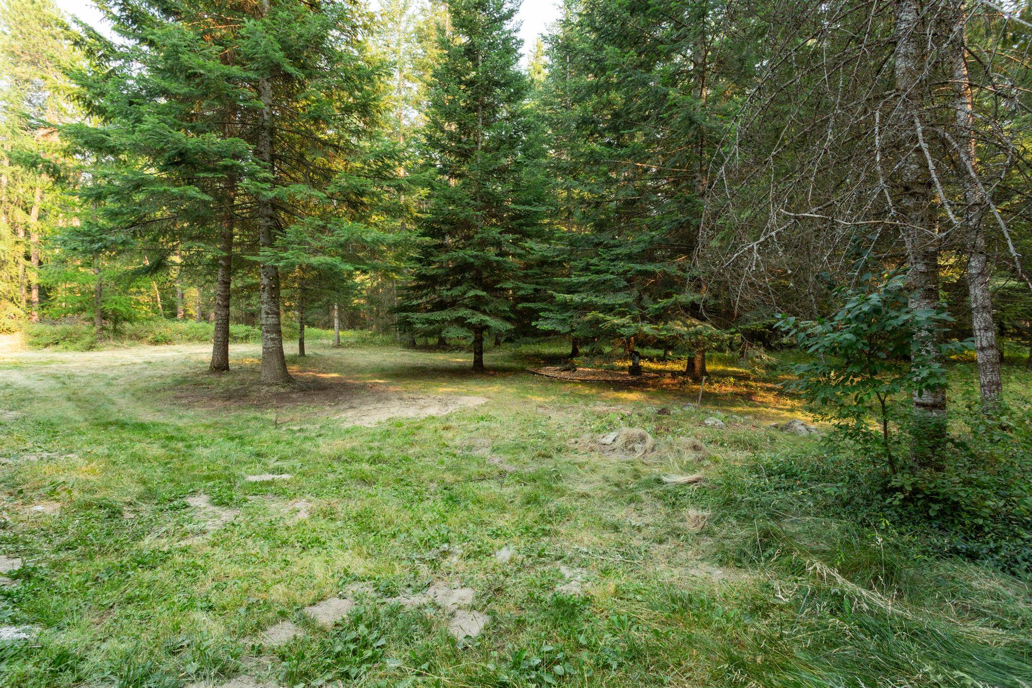 4631 C/D N Swenson Rd - Photo 7