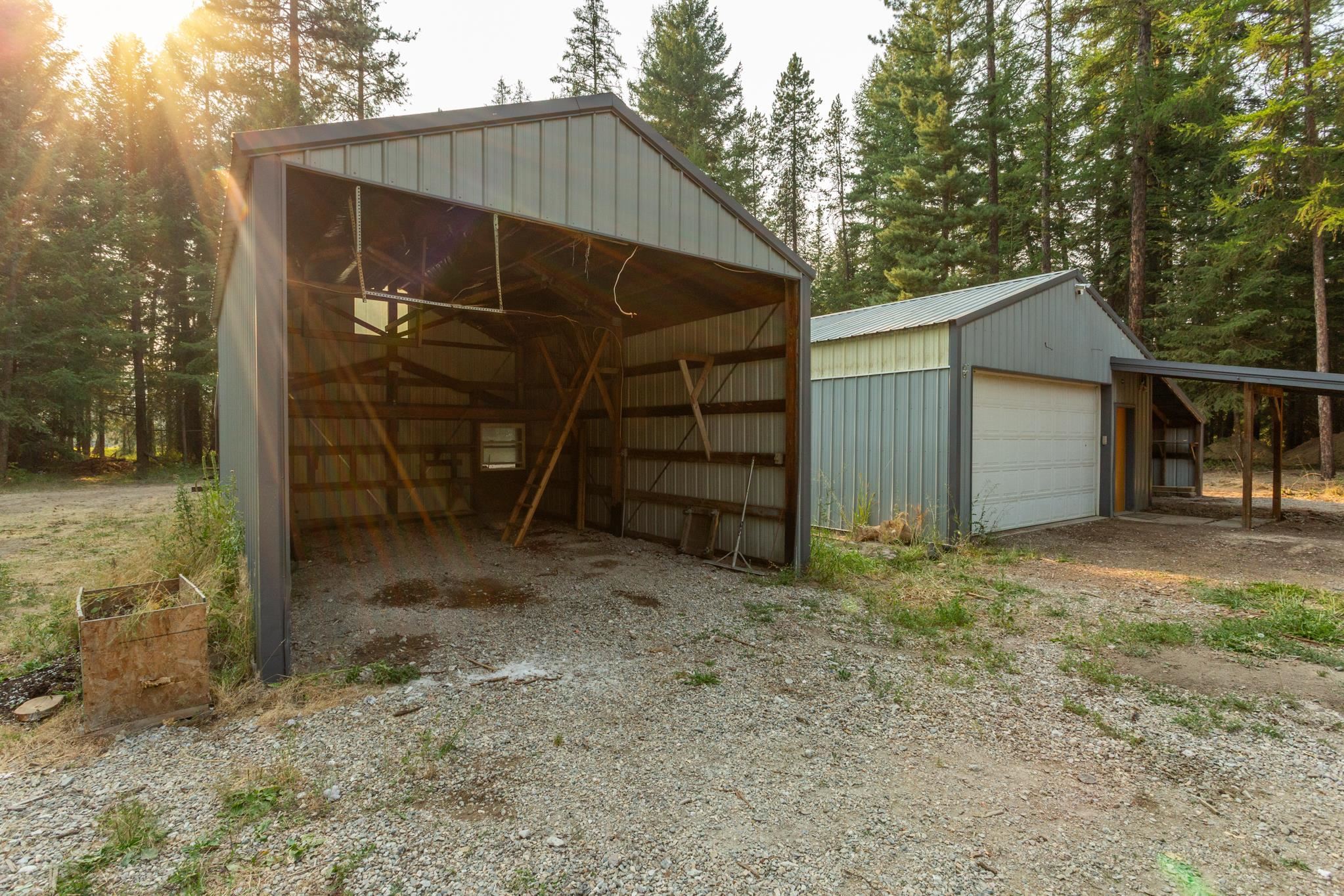 4631 C/D N Swenson Rd - Photo 37