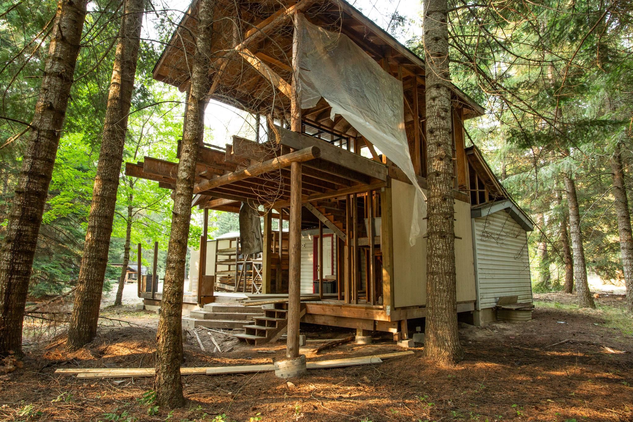 4631 C/D N Swenson Rd - Photo 40