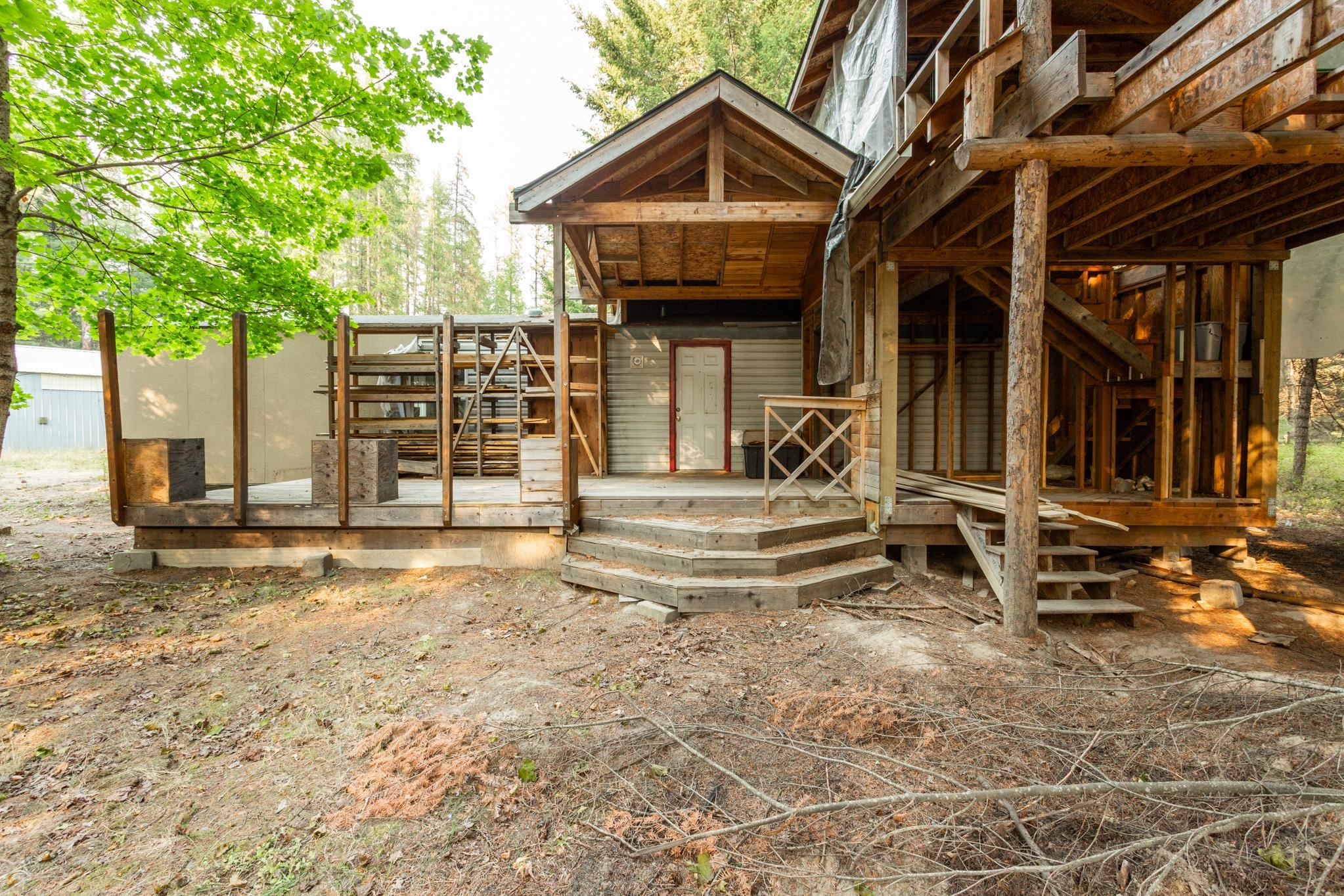 4631 C/D N Swenson Rd - Photo 41