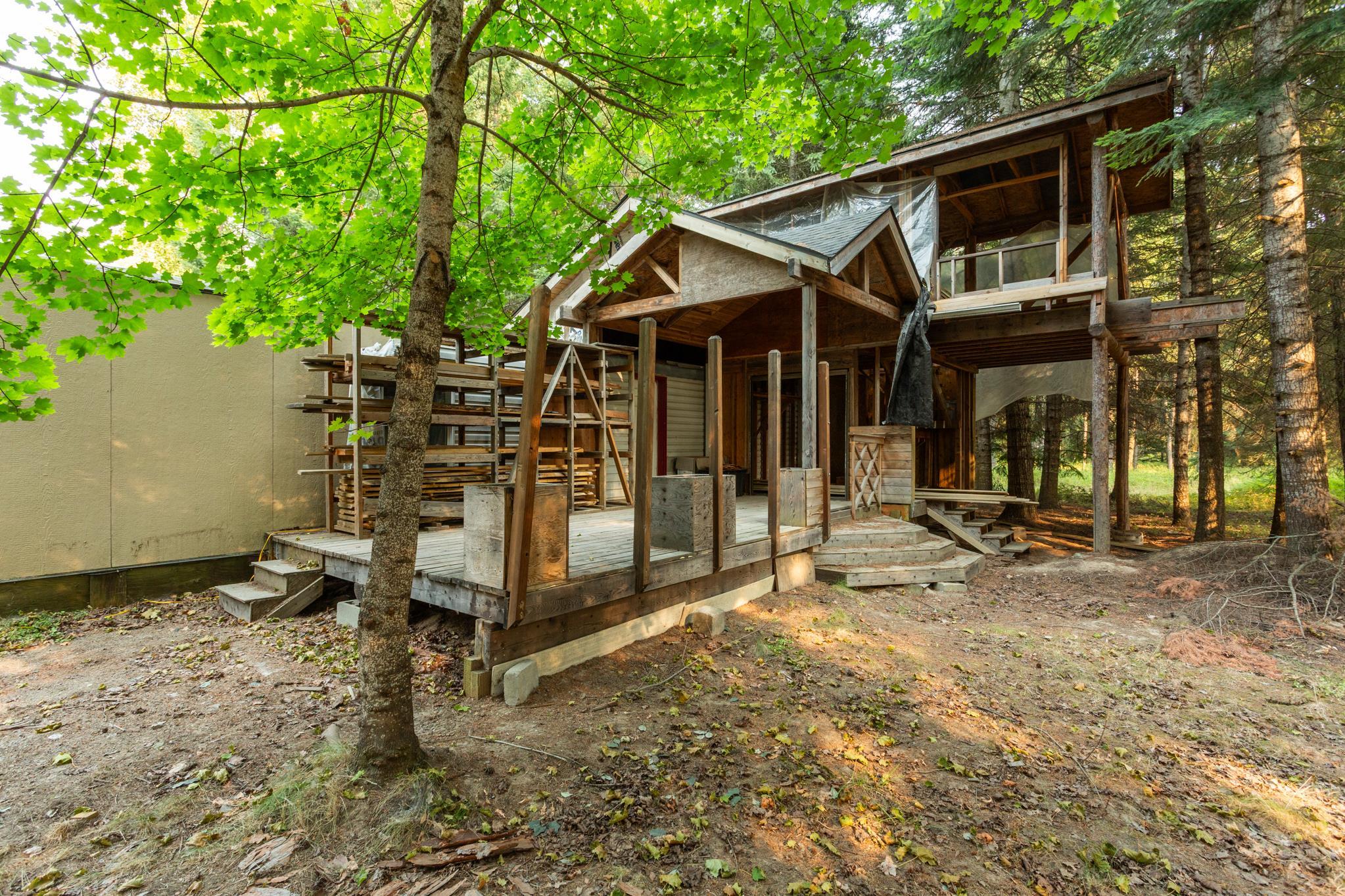 4631 C/D N Swenson Rd - Photo 42