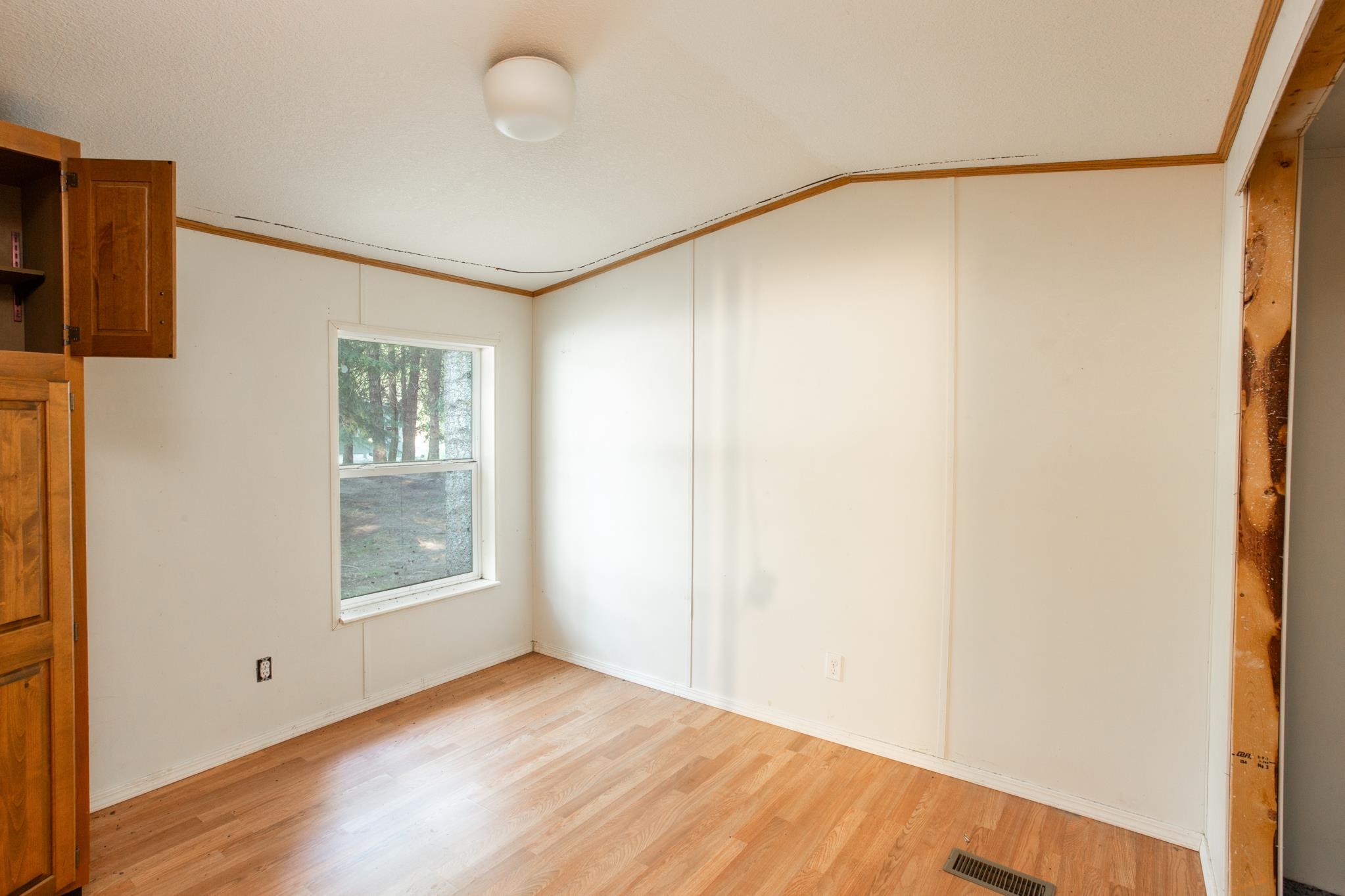 4631 C/D N Swenson Rd - Photo 43