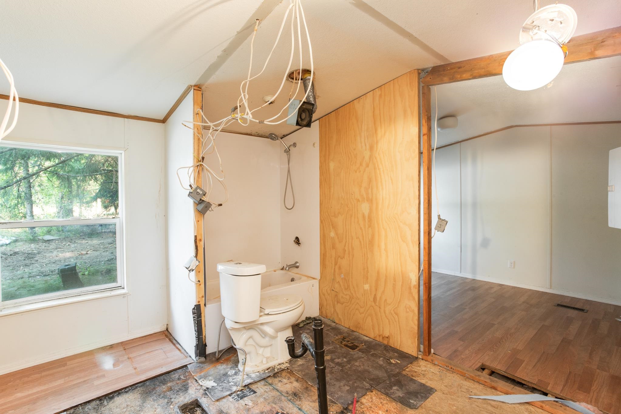 4631 C/D N Swenson Rd - Photo 44