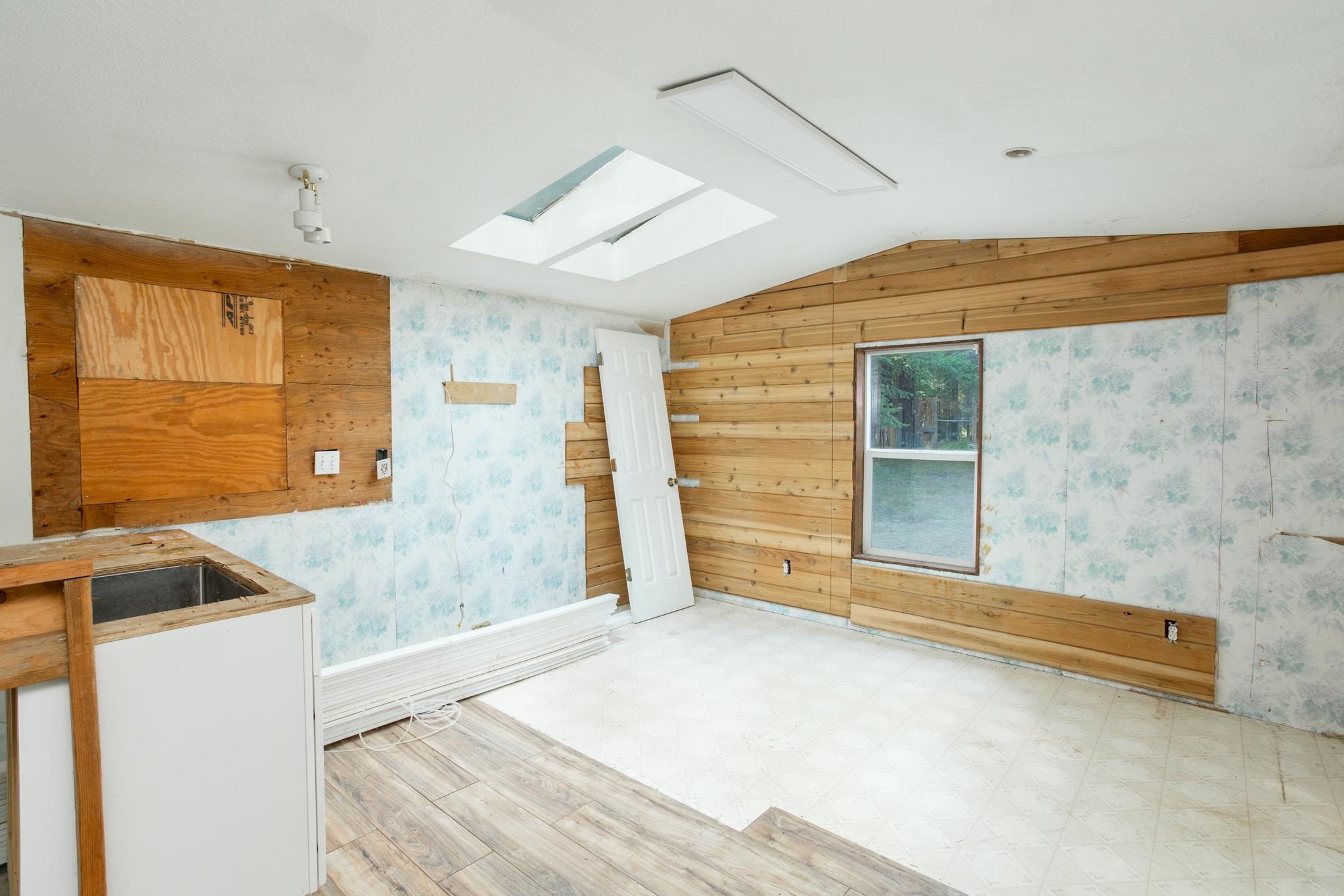 4631 C/D N Swenson Rd - Photo 47