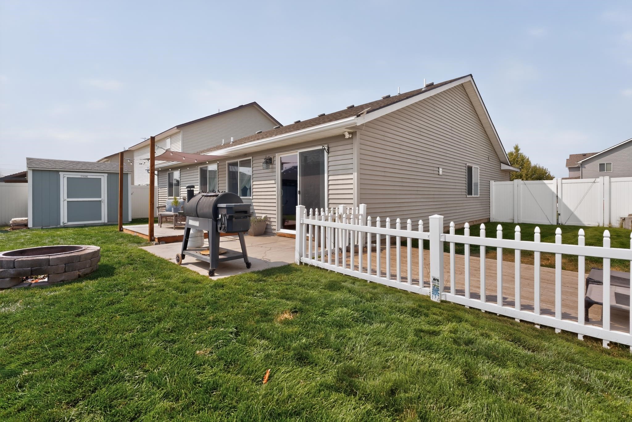 235 S Lawson St - Photo 35