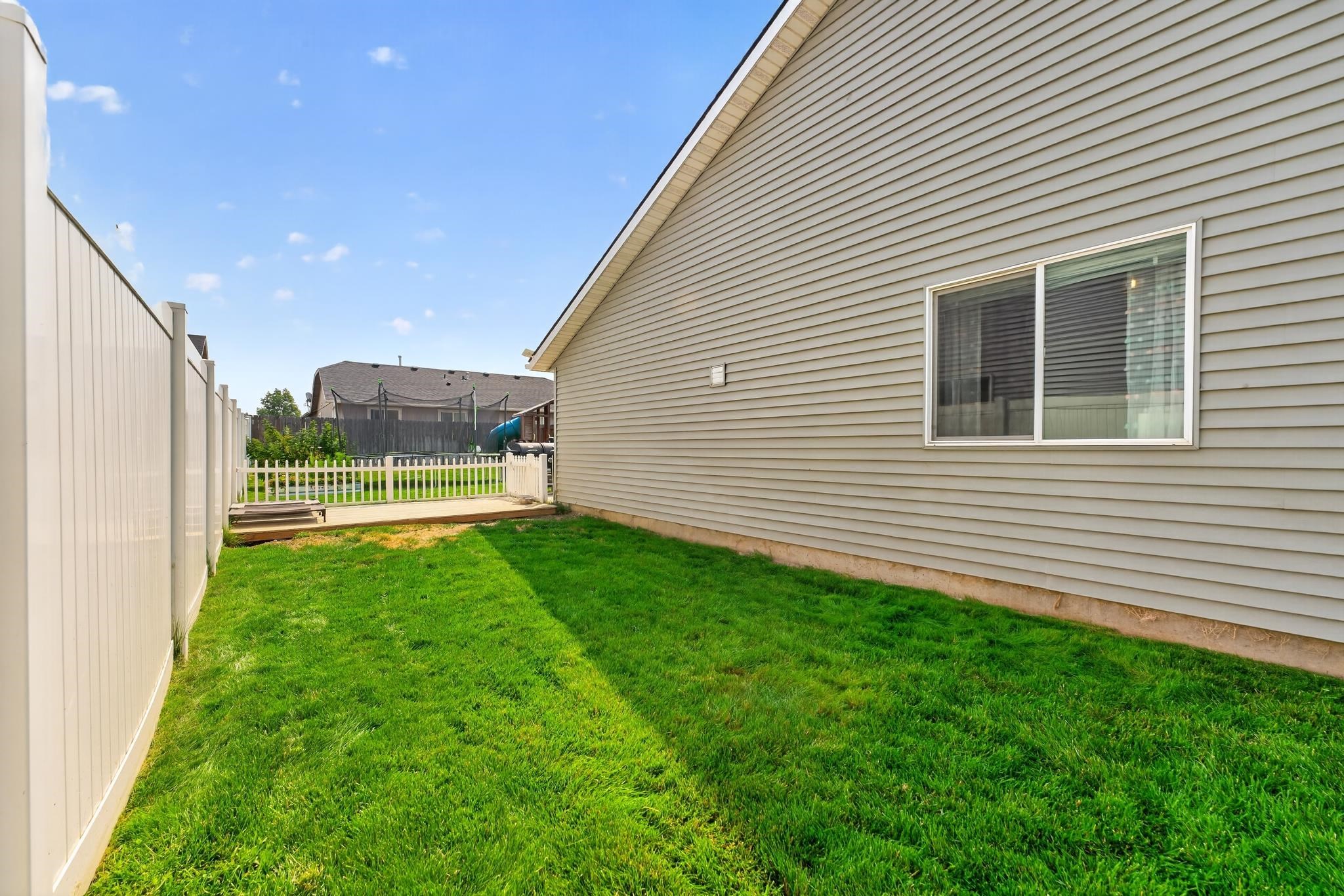 235 S Lawson St - Photo 40
