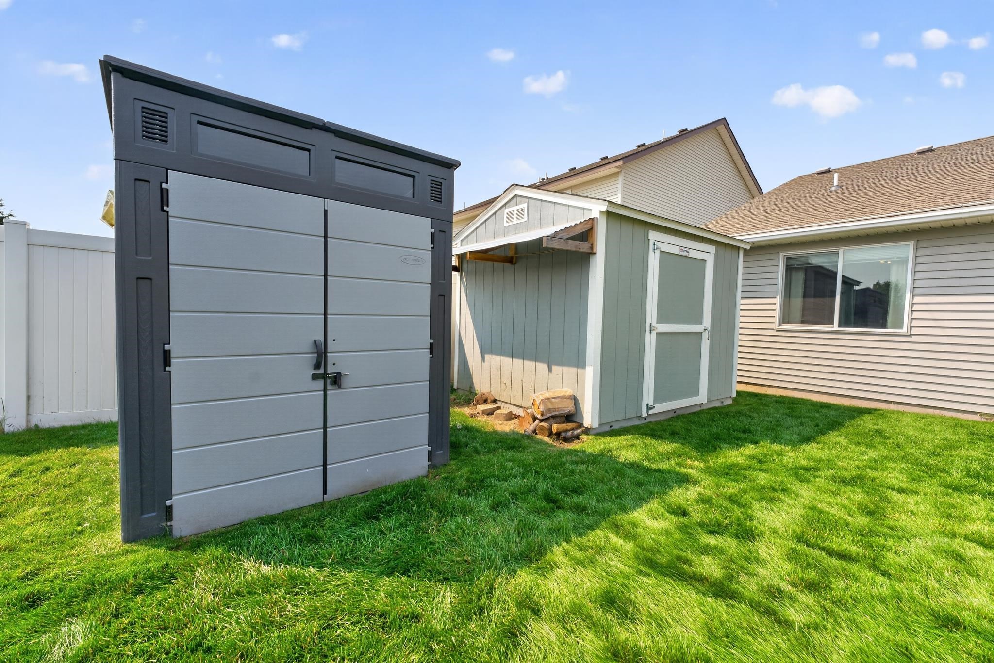 235 S Lawson St - Photo 41