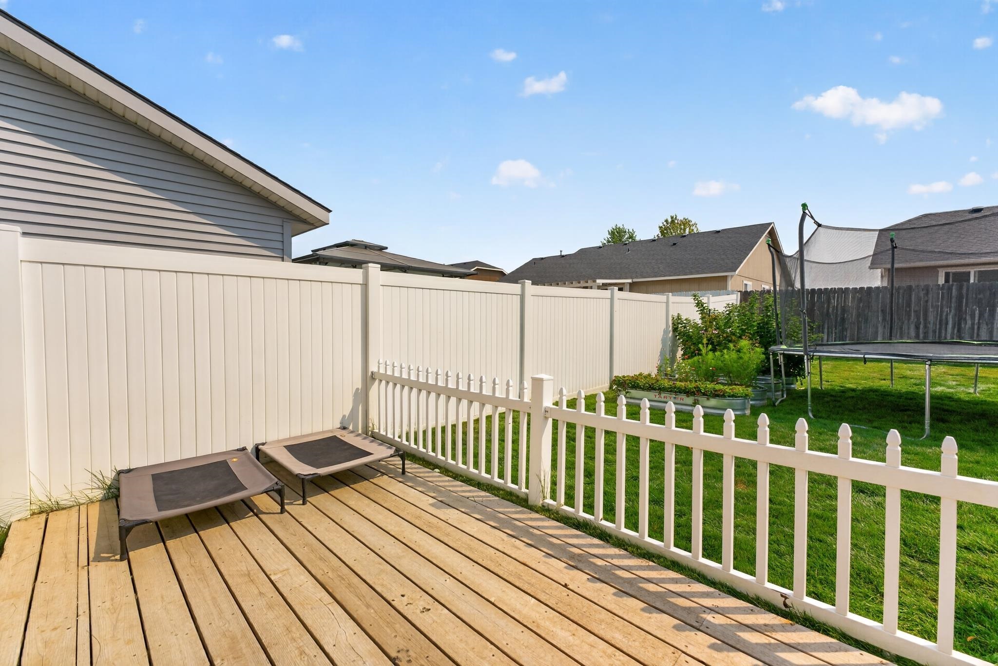 235 S Lawson St - Photo 38