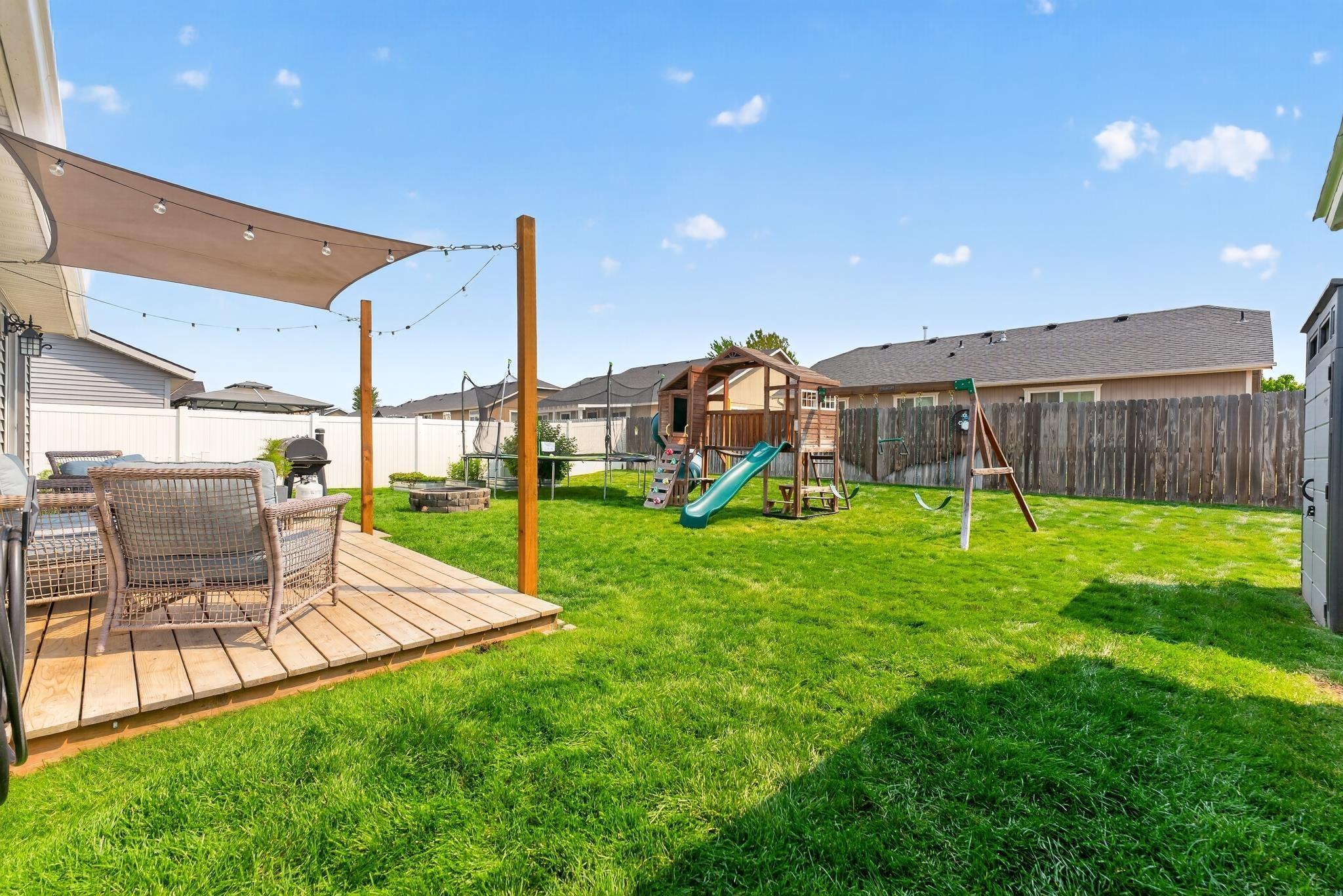 235 S Lawson St - Photo 36