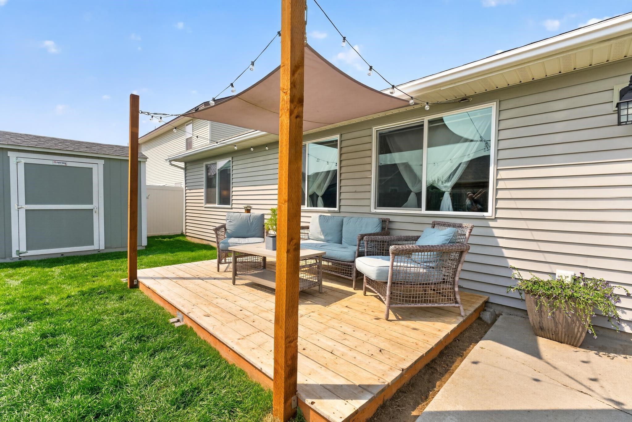 235 S Lawson St - Photo 37