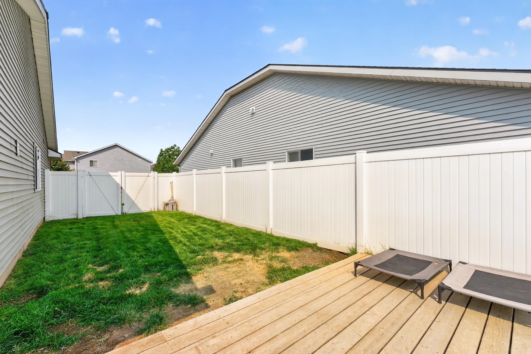 235 S Lawson St - Photo 43