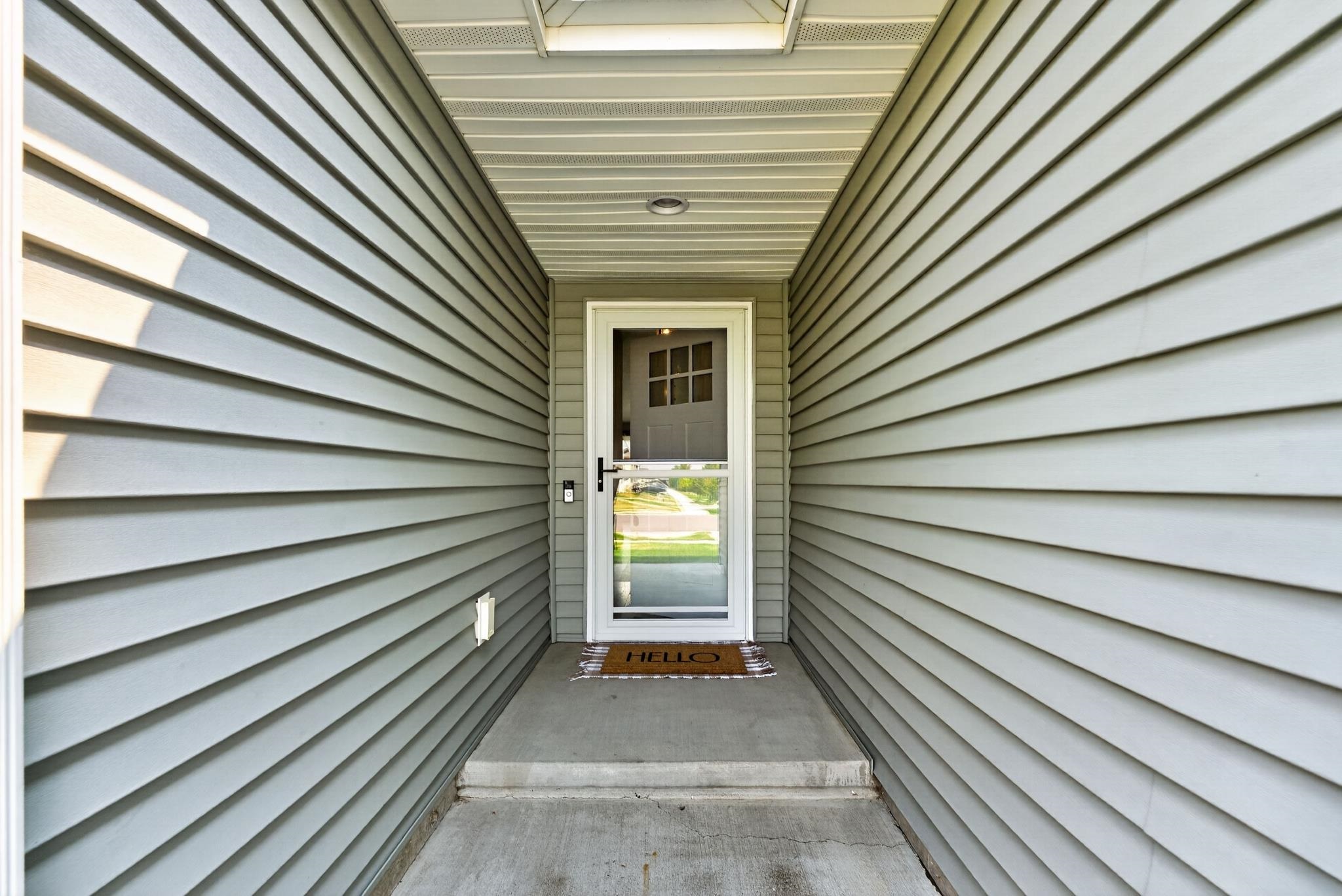 235 S Lawson St - Photo 4
