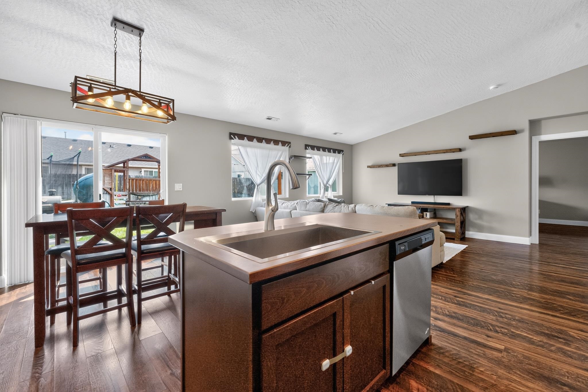 235 S Lawson St - Photo 10
