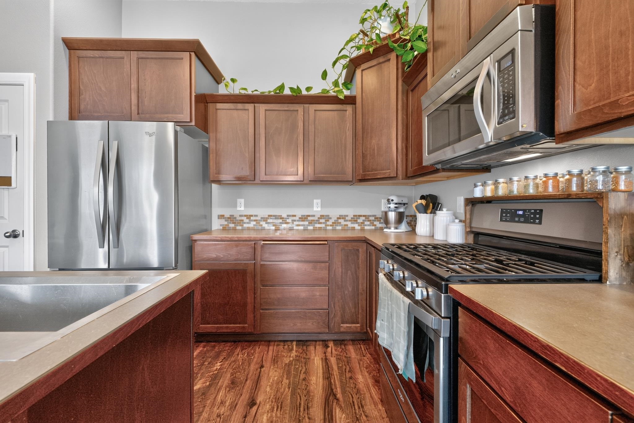 235 S Lawson St - Photo 11