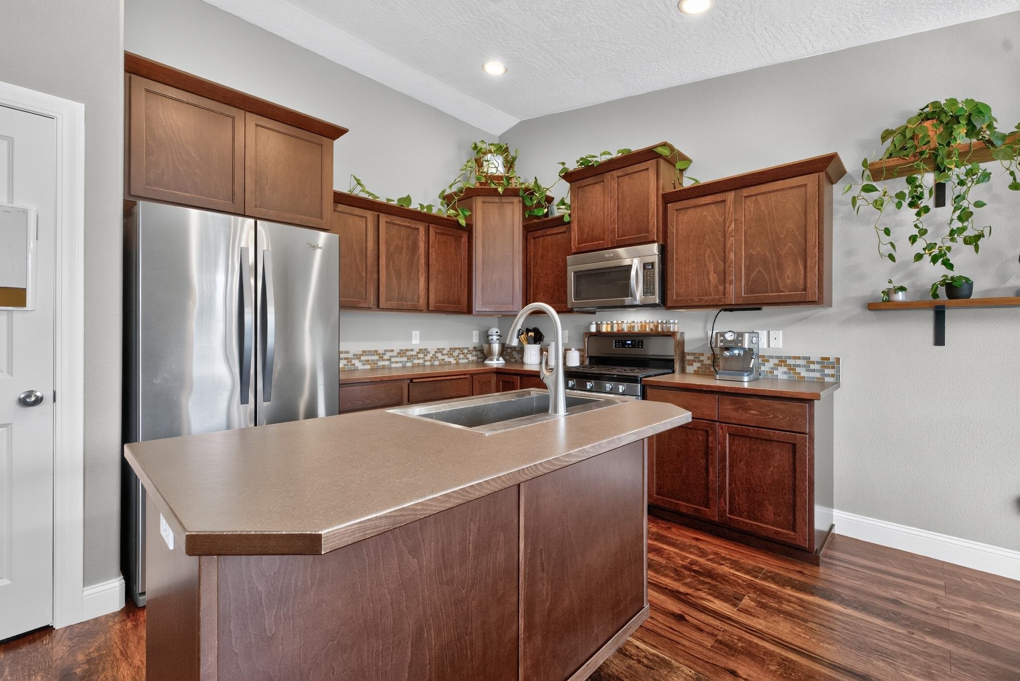 235 S Lawson St - Photo 12