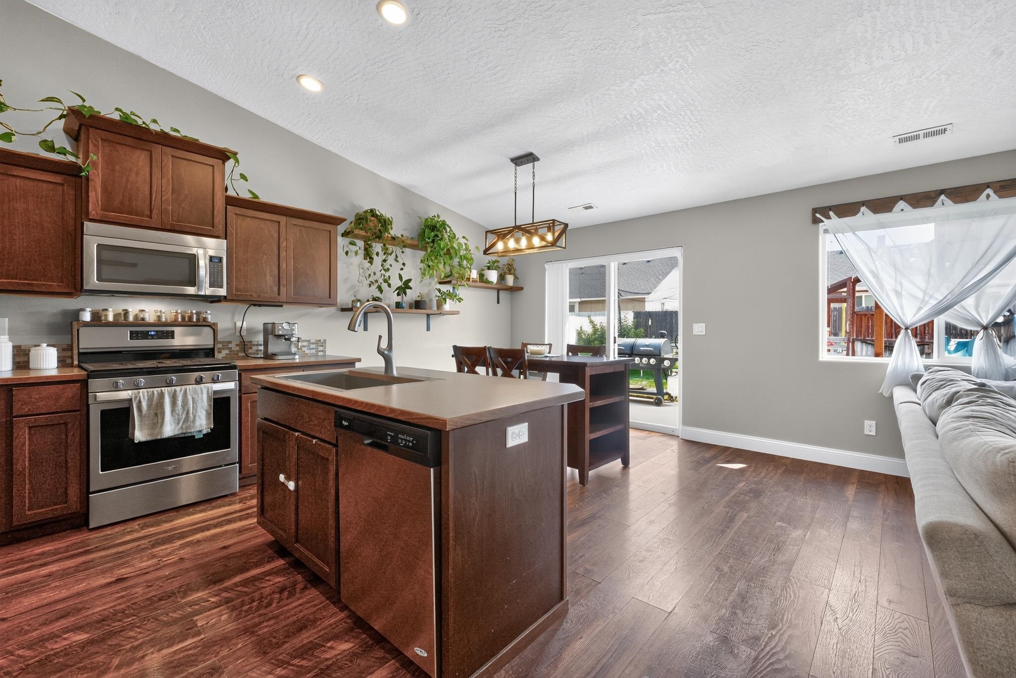 235 S Lawson St - Photo 13