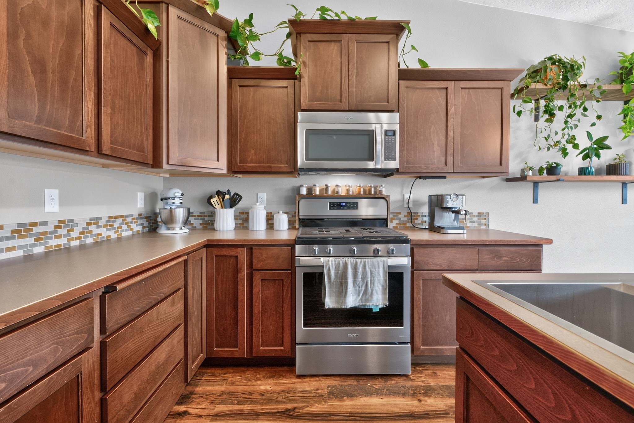235 S Lawson St - Photo 14