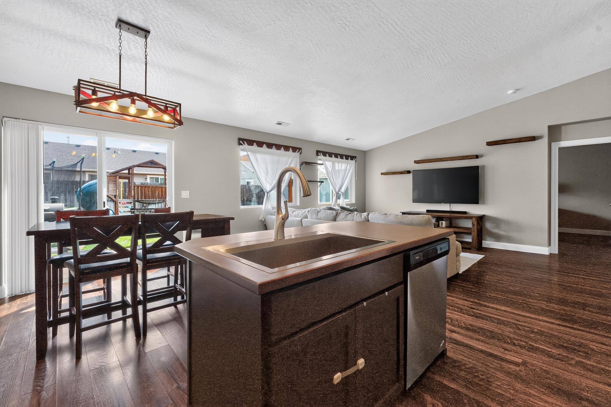 235 S Lawson St - Photo 15