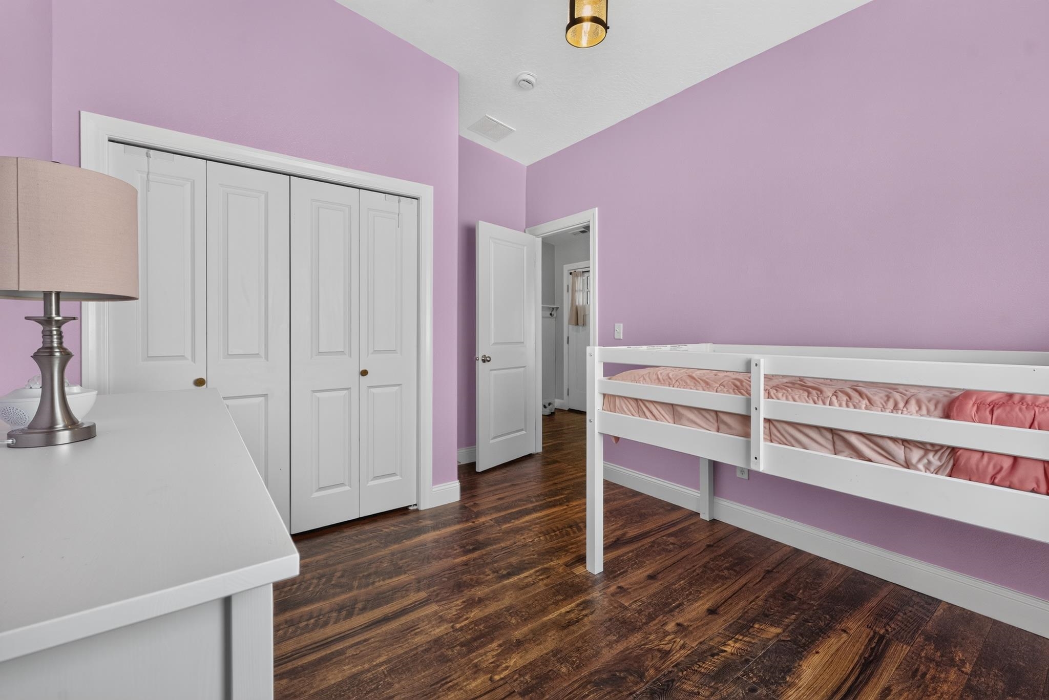 235 S Lawson St - Photo 18