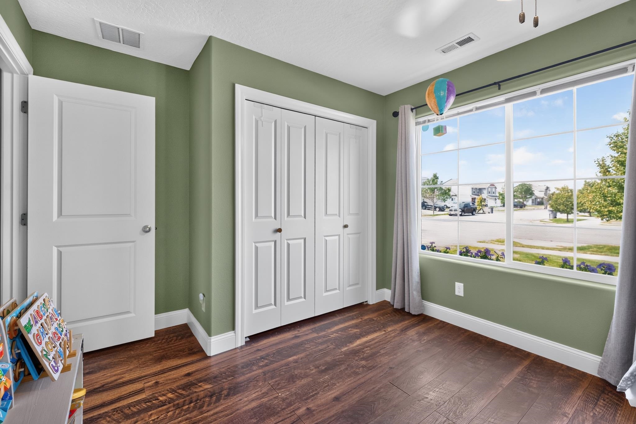 235 S Lawson St - Photo 19