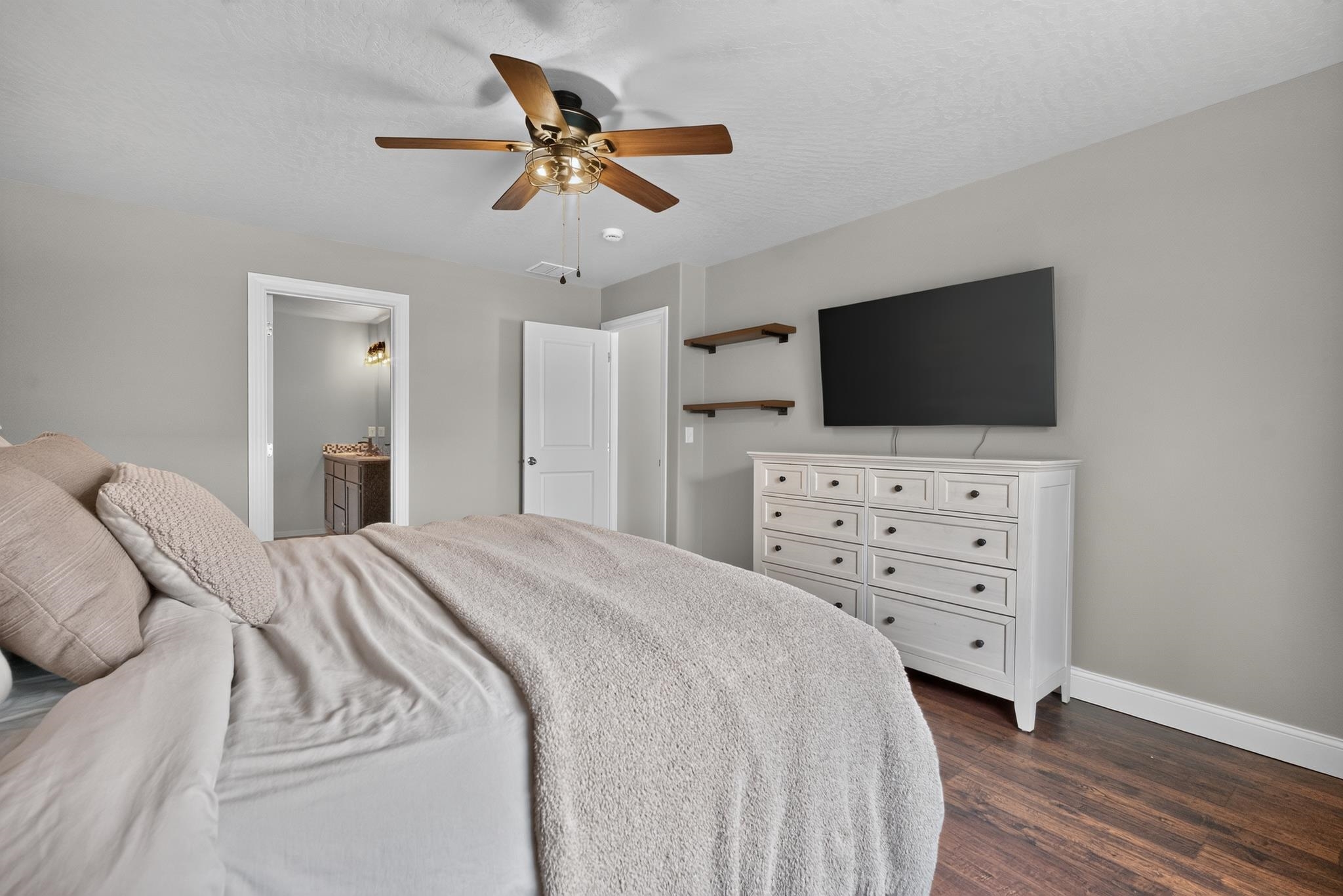 235 S Lawson St - Photo 20
