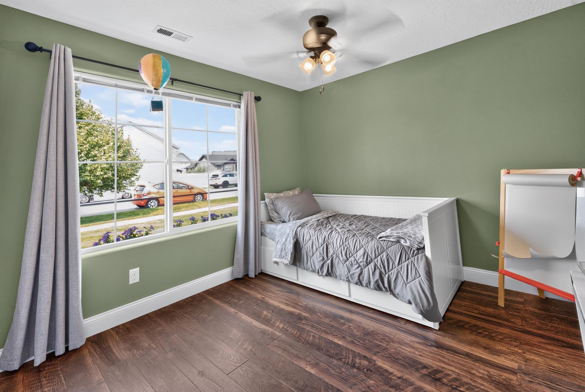 235 S Lawson St - Photo 21