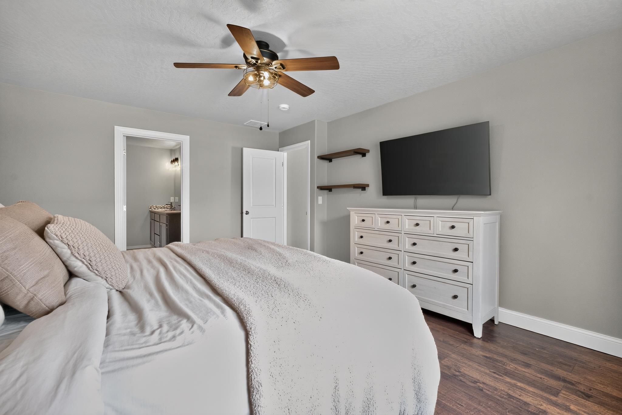 235 S Lawson St - Photo 22