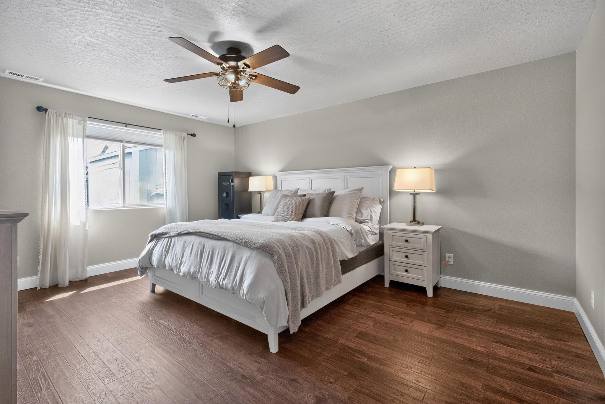 235 S Lawson St - Photo 25