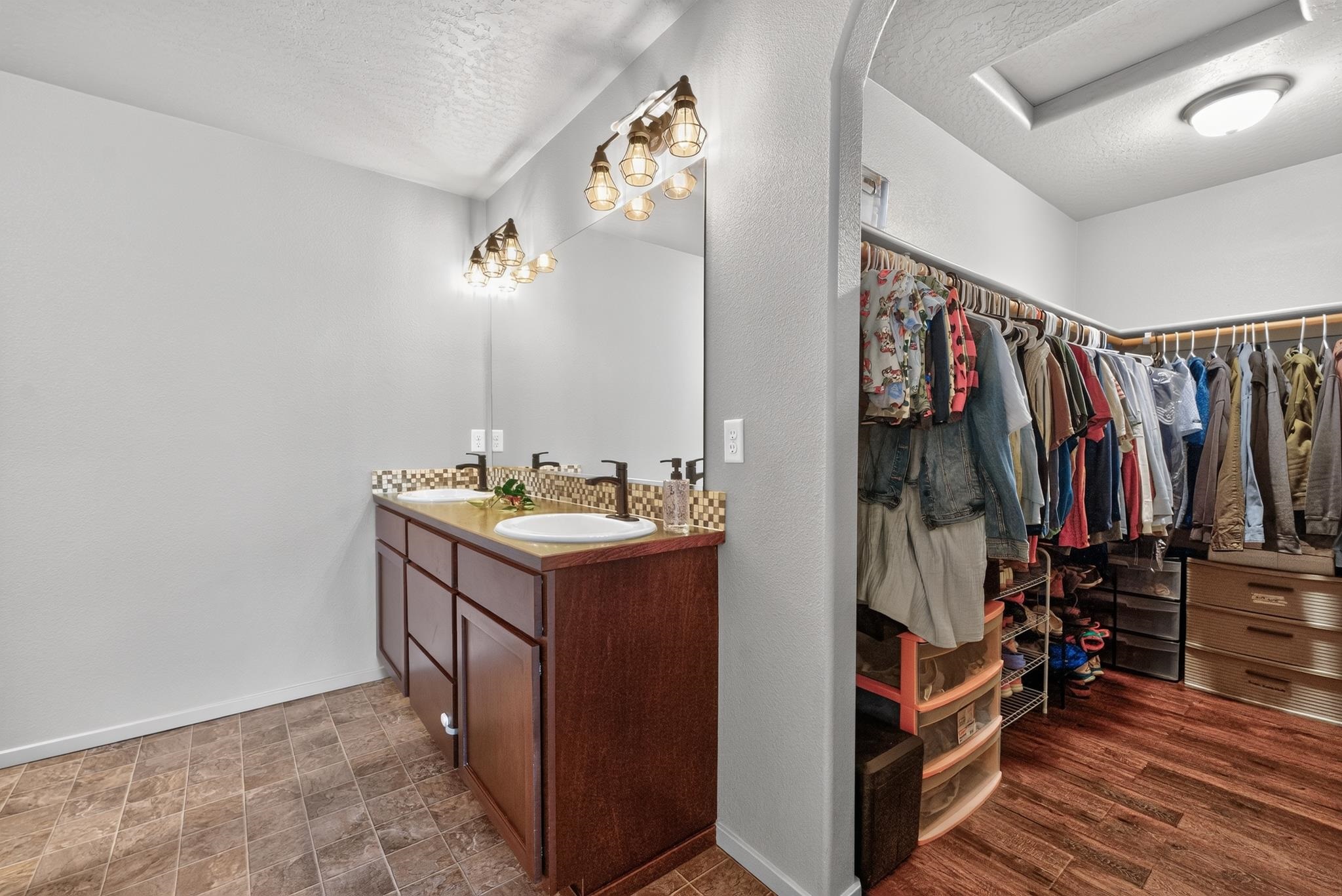 235 S Lawson St - Photo 28