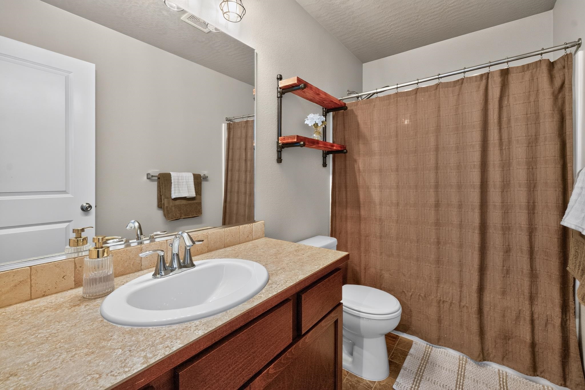 235 S Lawson St - Photo 29