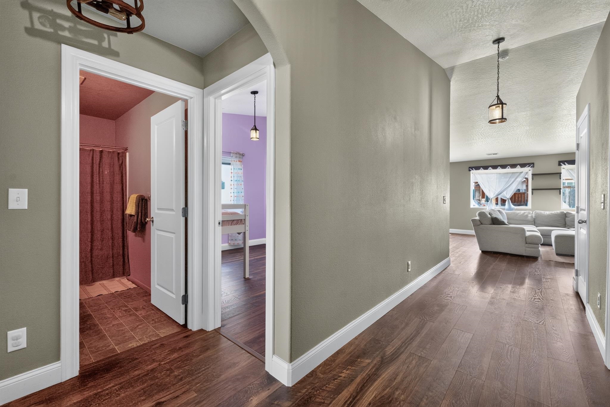 235 S Lawson St - Photo 33