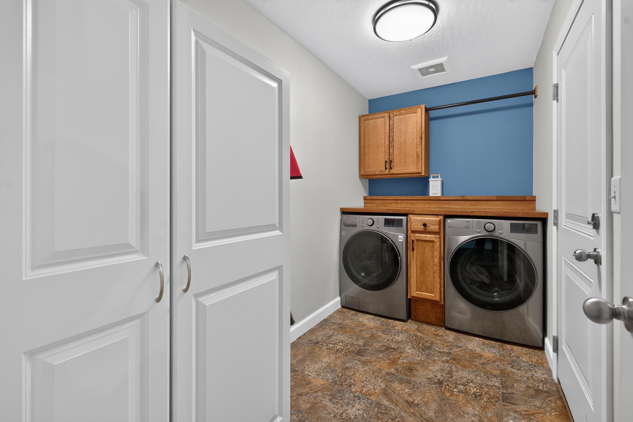 235 S Lawson St - Photo 34