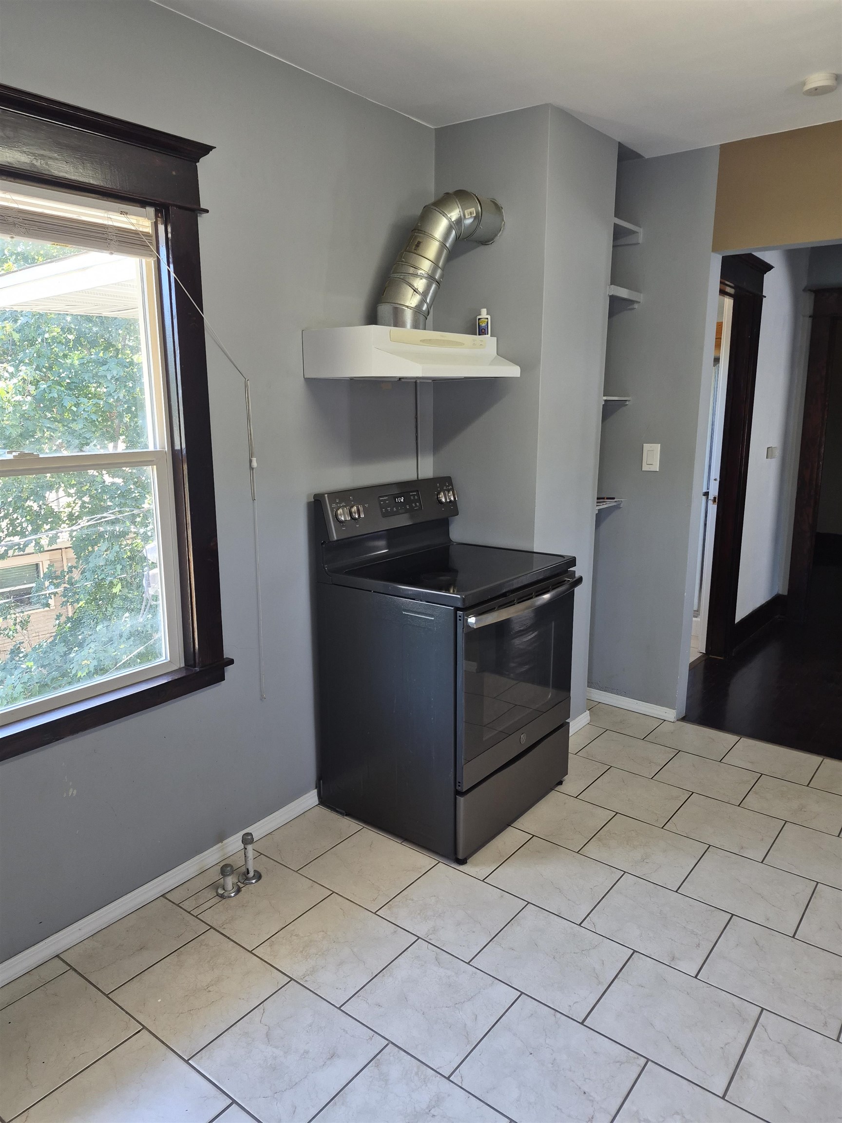 2117 & 2119 E Providence Ave - Photo 11