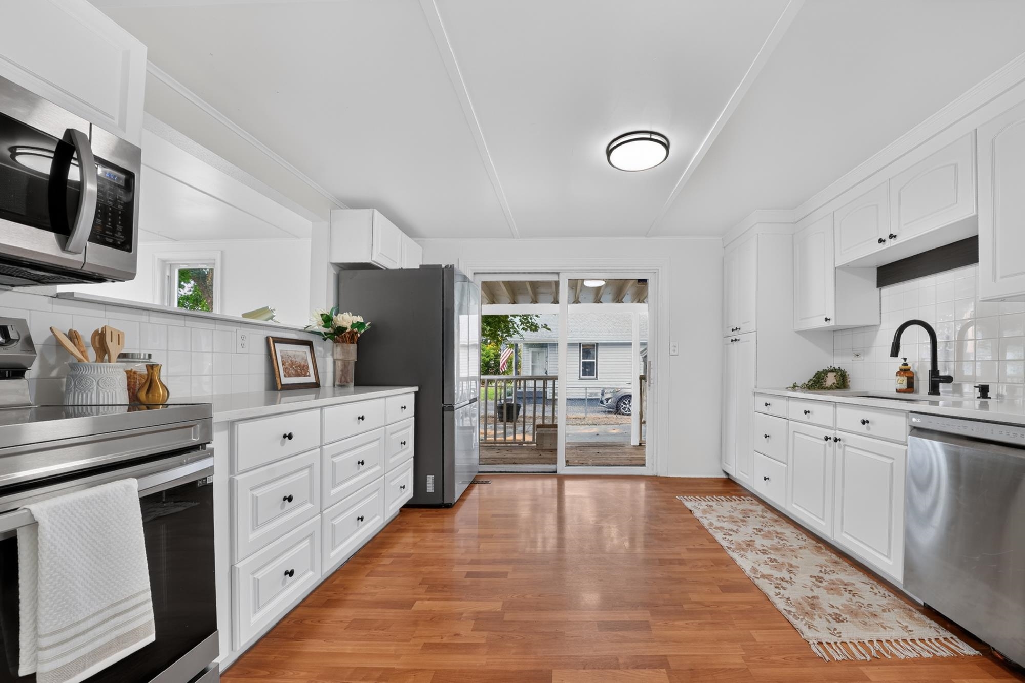 7119 E 6th Ave - Photo 10
