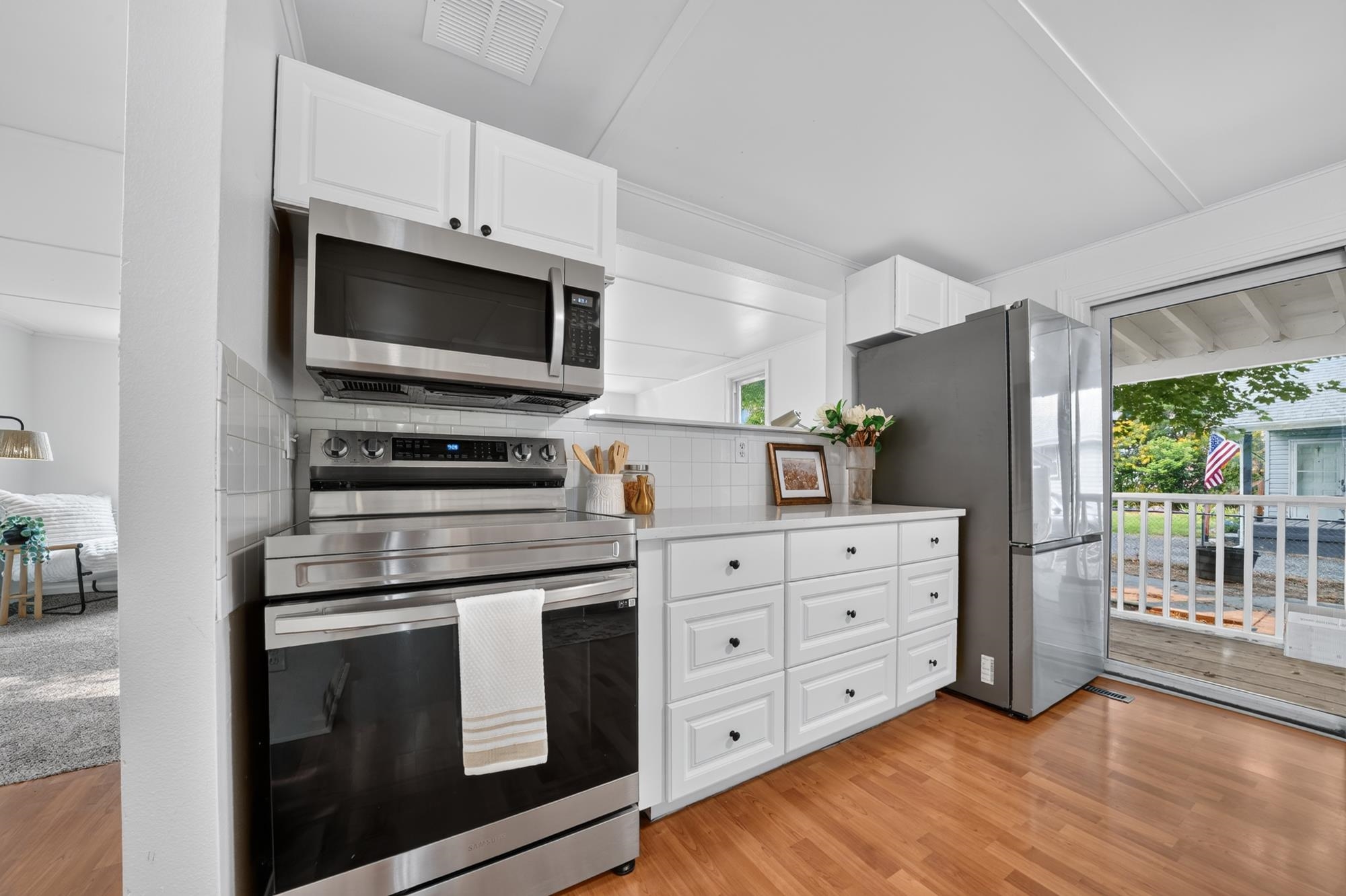7119 E 6th Ave - Photo 11